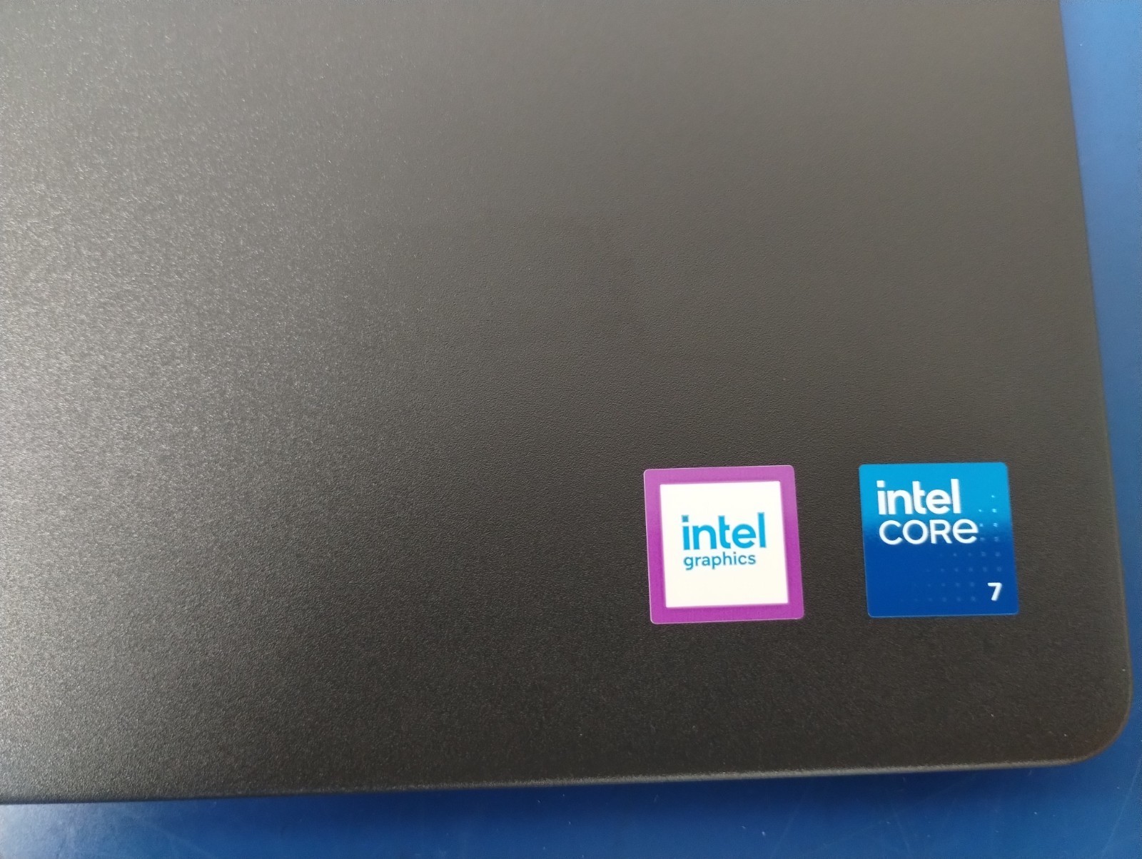 DELL 16 DC16250 MRYT3, Intel Core 7 150U, 1.80 GHz, 16 GB RAM, 1 TB NVMe SSD