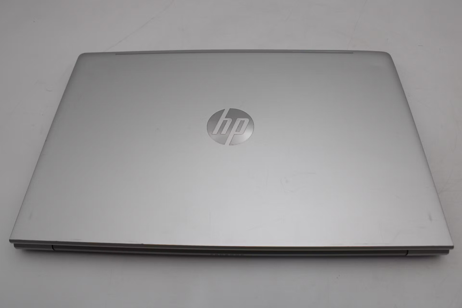 HP ProBook 450 G9 Used 15.5″ i5-1235U, 256GB NVMe, 16GB RAM