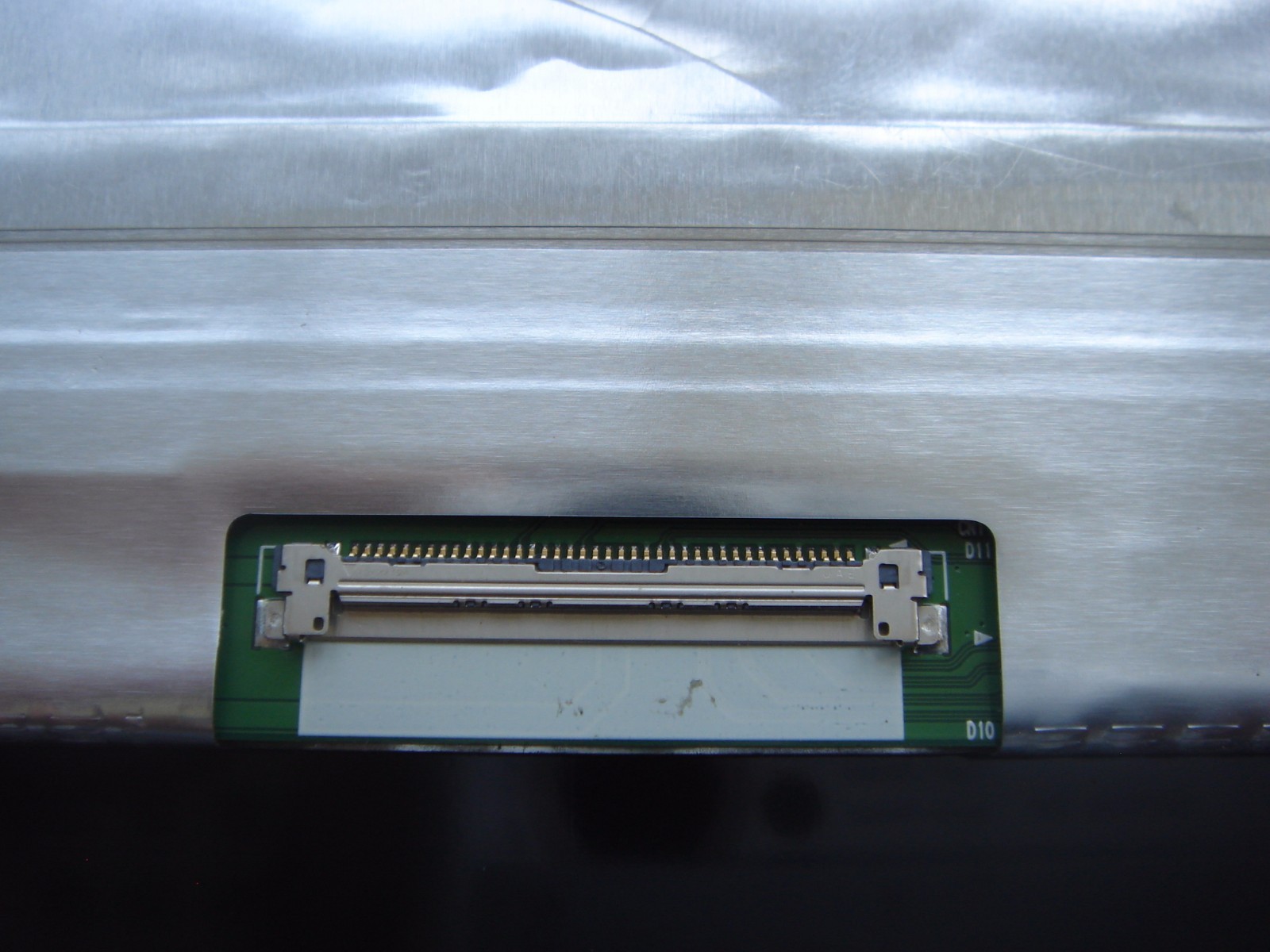 Screen Tactile + Matrix LCD Lenovo Yoga 900-13isk 80mk IPS Touch Screen Assembly