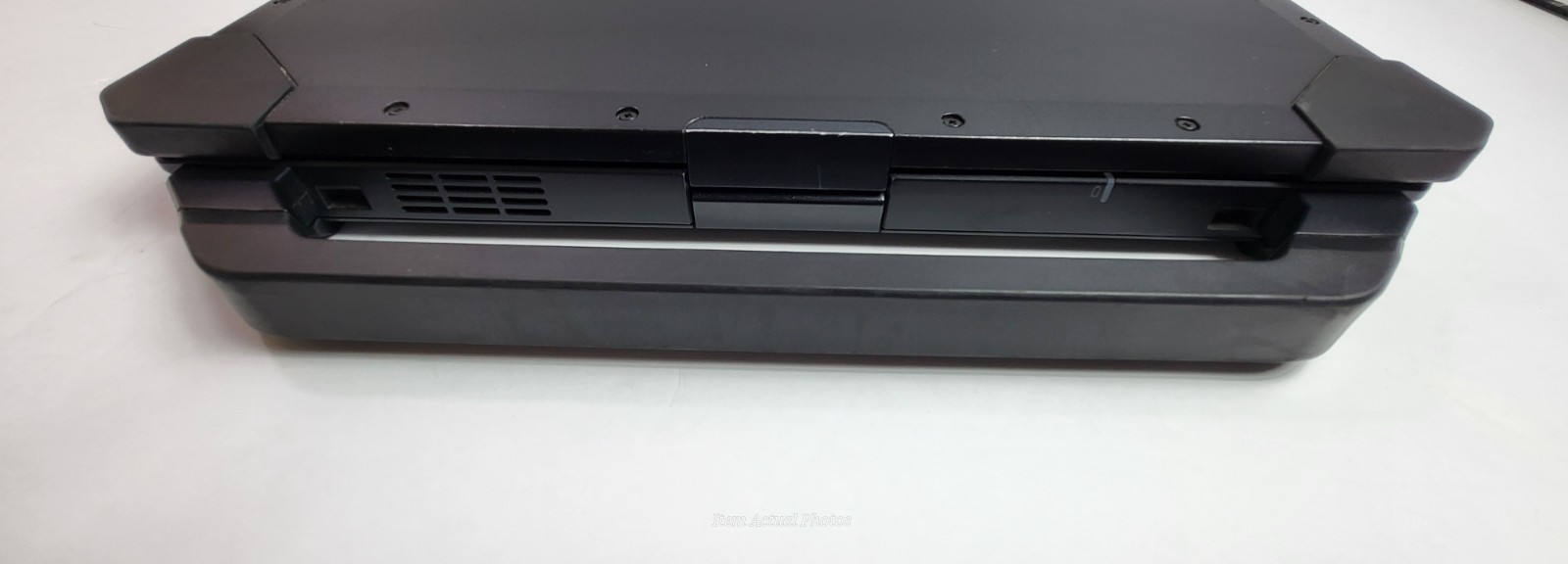 Dell Rugged 5420 i5-8350U 16GB 256GB SSD WEBCAM Windows 11