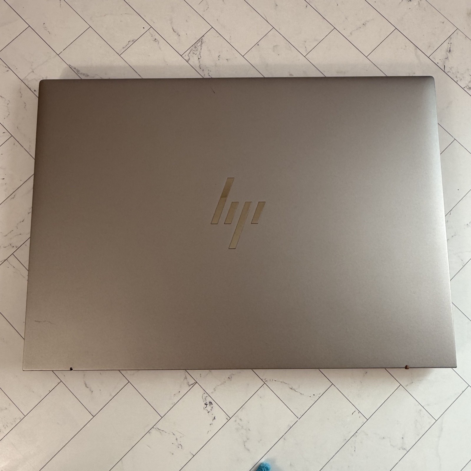 HP ZBook Firefly G10 14″ FHD+ Touch i5 1.9 GHz 16GB RAM 512GB Win 11 Pro #H981