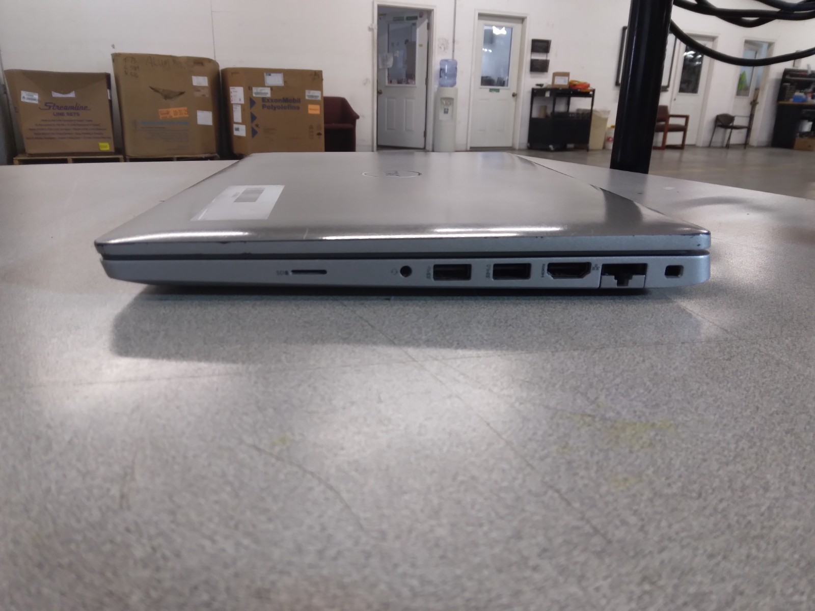 Dell*Latitude*5420*Intel*i5-1145G7*512GB*NVMe*16GB*DDR4*Intel*Iris*Xe*No*OS