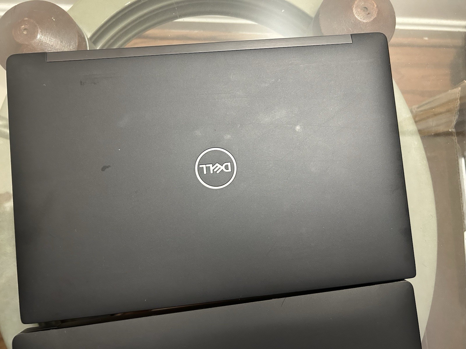 Lot of 15 Dell Latitude 7490 14.1″ (256GB SSD, Core i5 8th Gen, 1.70 GHz, 8GB)