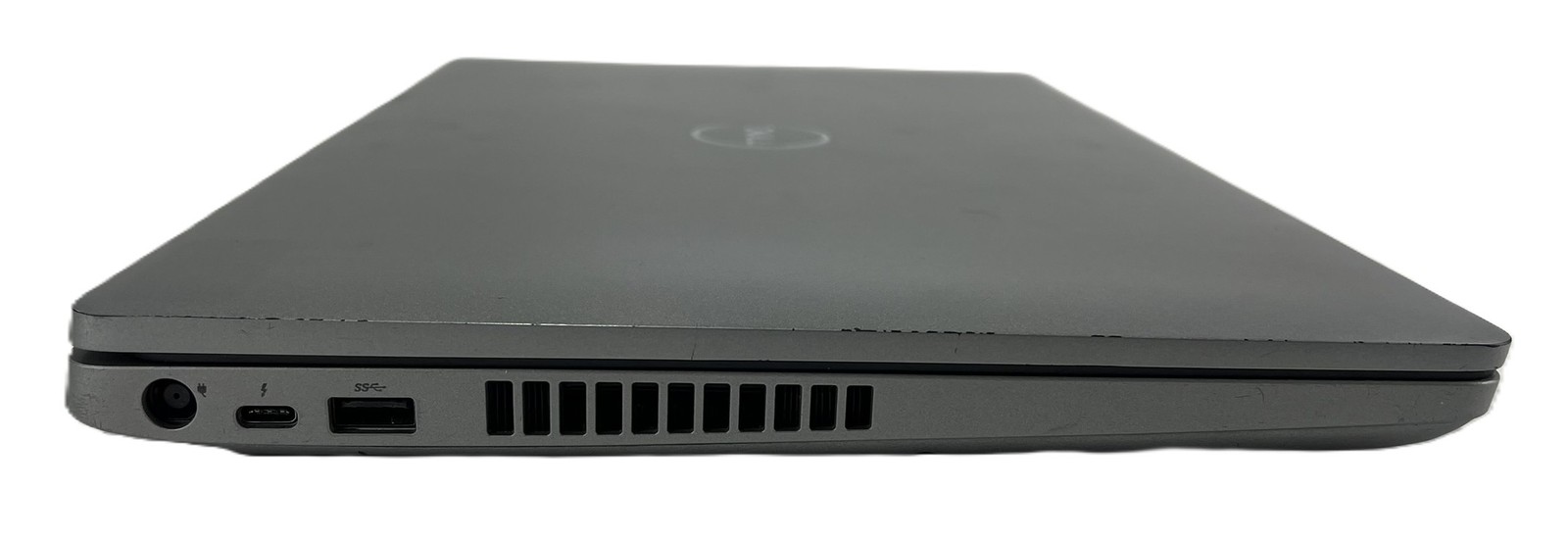 Dell Latitude 5511 15.6″ Laptop i5 10th Gen 256GB SSD 8GB RAM Win 11 Pro (DFH) C