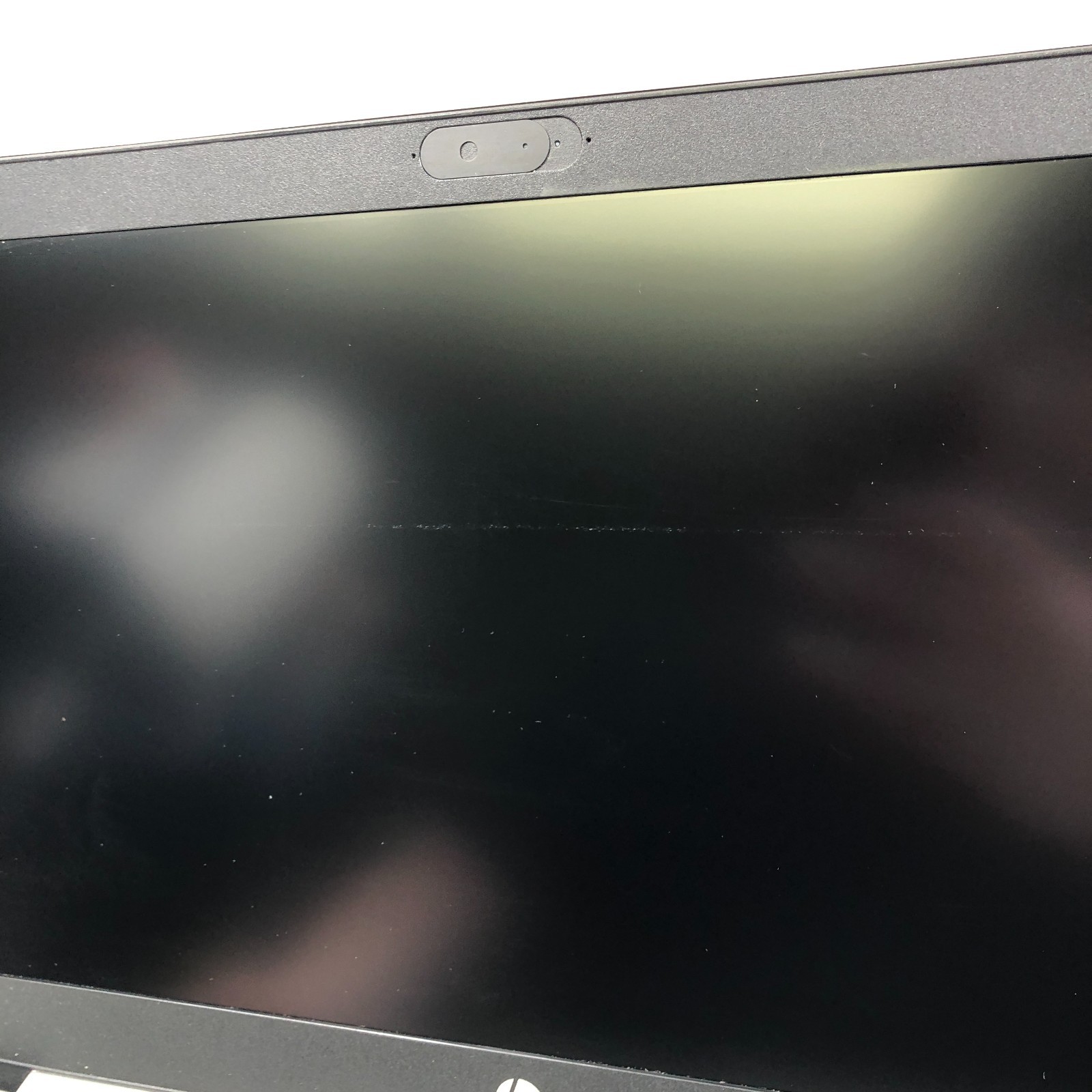 HP ProBook 450 G7 15.6 Core i5-10210U @ 1.60GHz 8GB RAM No SSD *Read*