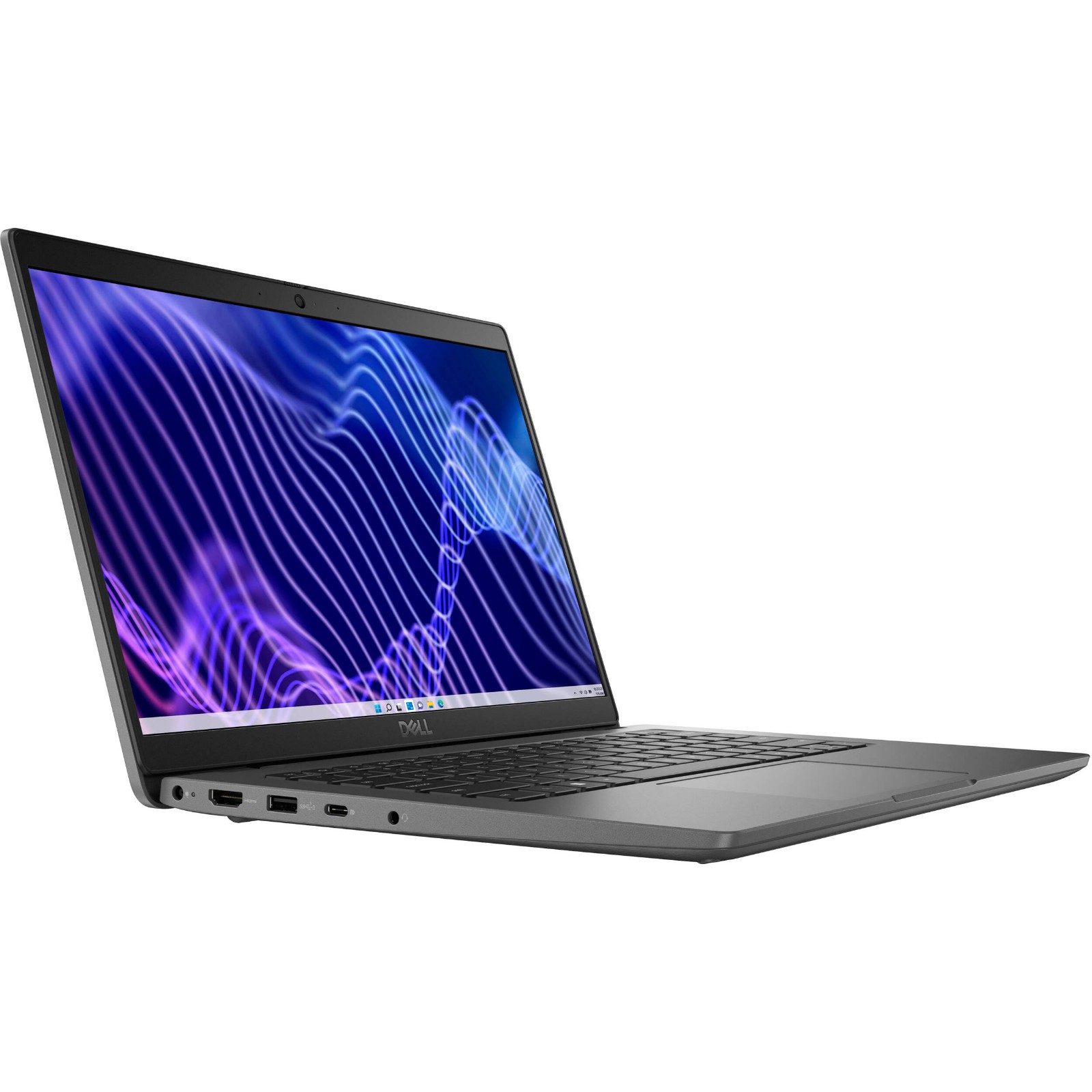 Dell Latitude 3440 13.9″ Intel i7-1355U 16GB RAM 256GB SSD Iris Xe Win 11 Pro