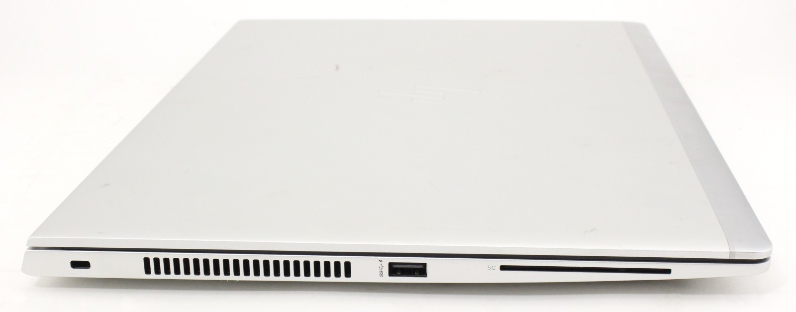 HP Elitebook 755 G5 15.6″ 256GB SSD 16GB RAM 2.2GHz Ryzen 7 Pro 2700U; 6185629