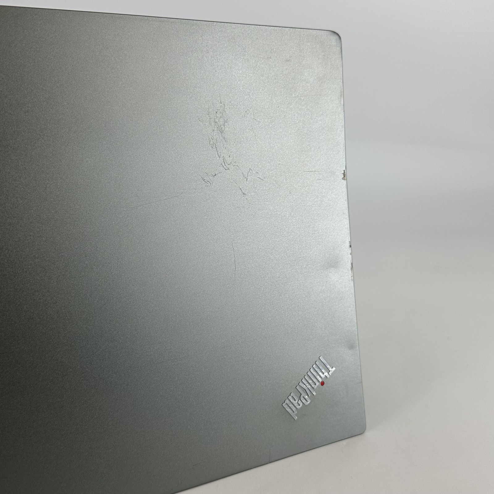 Lenovo ThinkPad E15 Gen 4 FHD 2.0 GHz Ryzen 7 5825U 16GB 512GB SSD FRAME SPLIT