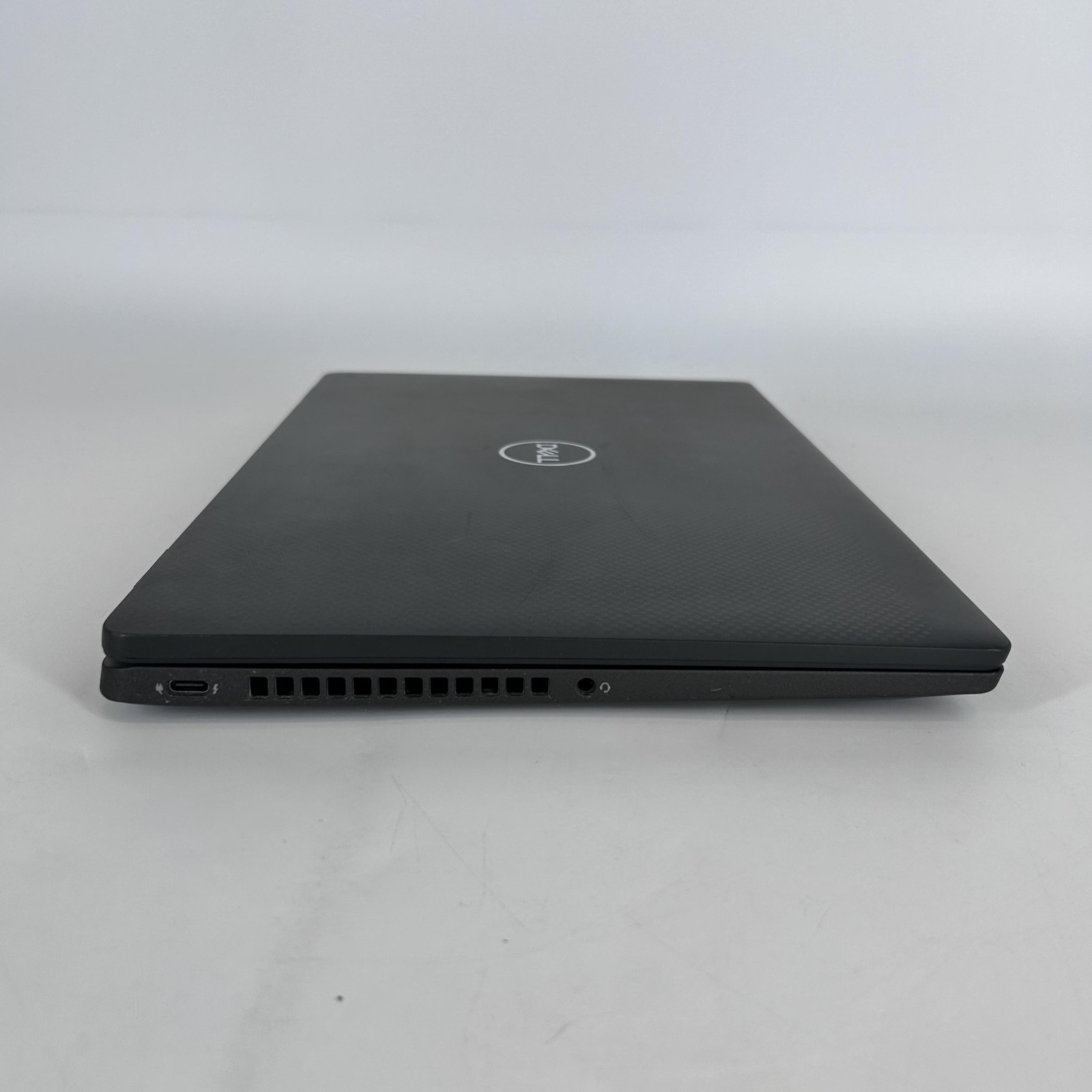 Dell Latitude 7430 14 FHD TOUCH 2.2 GHz i7-1270P 16GB 256GB SSD Very Good