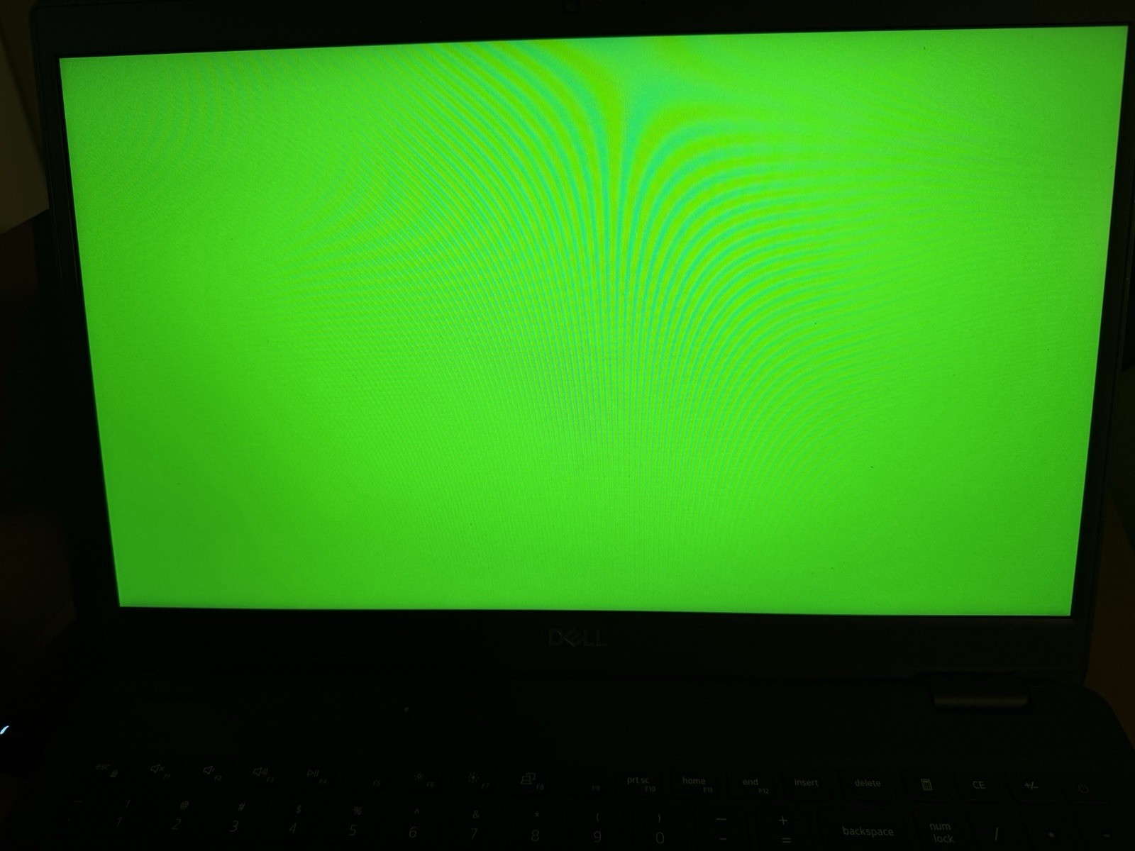 Dell Latitude 3510 / i5 10th Gen / 16GB 128GB SSD Win11 Laptop Notebook /AC B3N