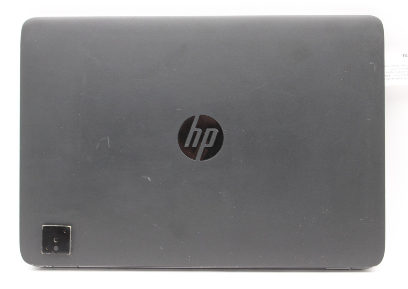 HP EliteBook 840 G1 i5-4200U@1.9GHz 4GB DDR3 NO STORAGE OR OS *PARTS/REPAIR*