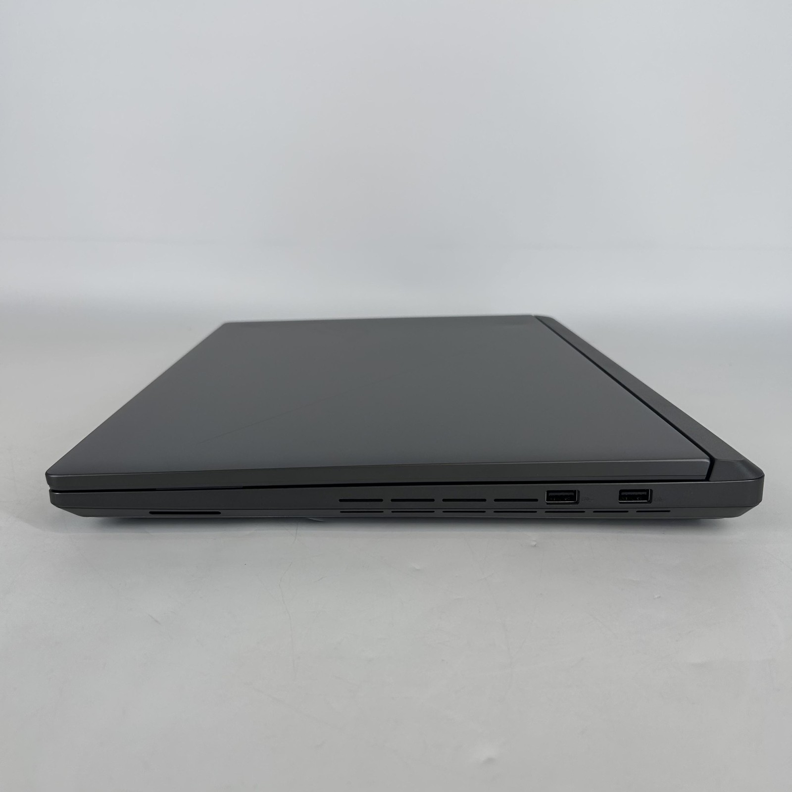 Asus ROG Strix G18 G815 QHD+ 2.7 GHz Ultra 9 275HX 32GB 2TB SSD NVIDIA RTX 5070