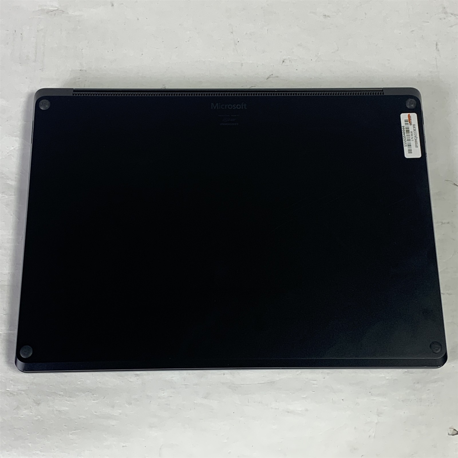 Microsoft Surface Laptop 5 1951 13.5″ i7-1265U 1.8GHz 16GB 256GB NVMe SSD -Win11