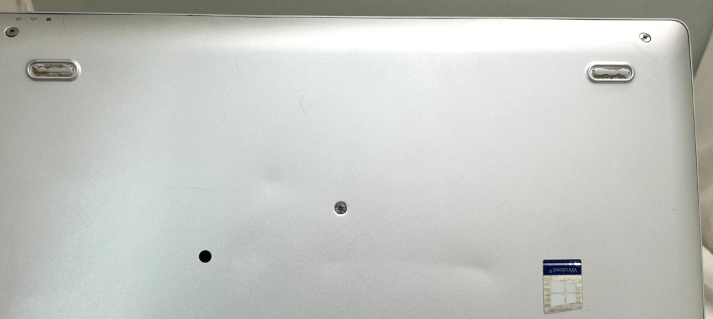 13.3″ HP EliteBook 830 G6 Intel Core i5 1.9GHz 16GB RAM 256GB SSD !READ! LPT-402