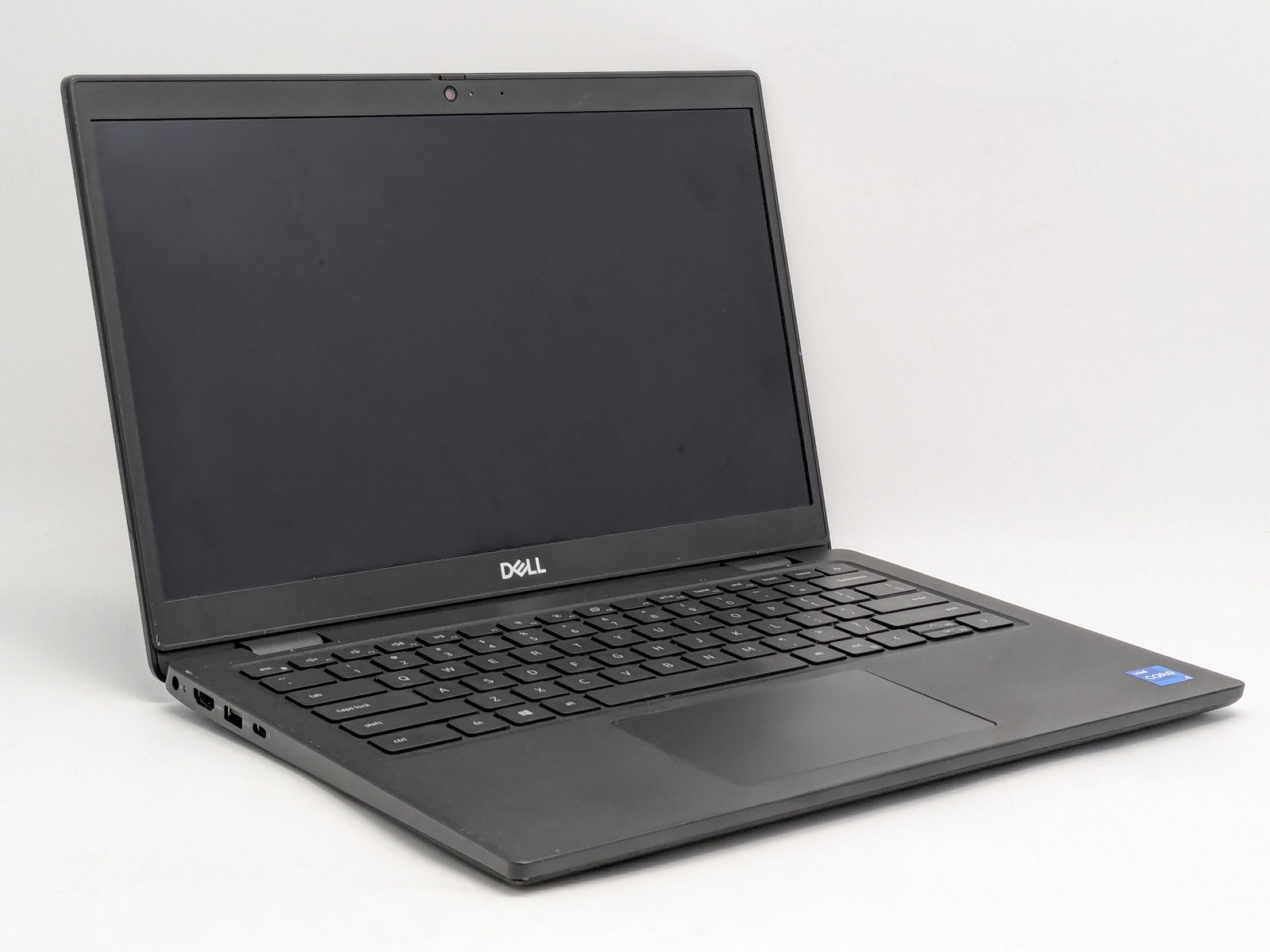 Dell Latitude 3420 14″ i5-1135G7 32GB DDR4 256GB SSD Windows 11 Home