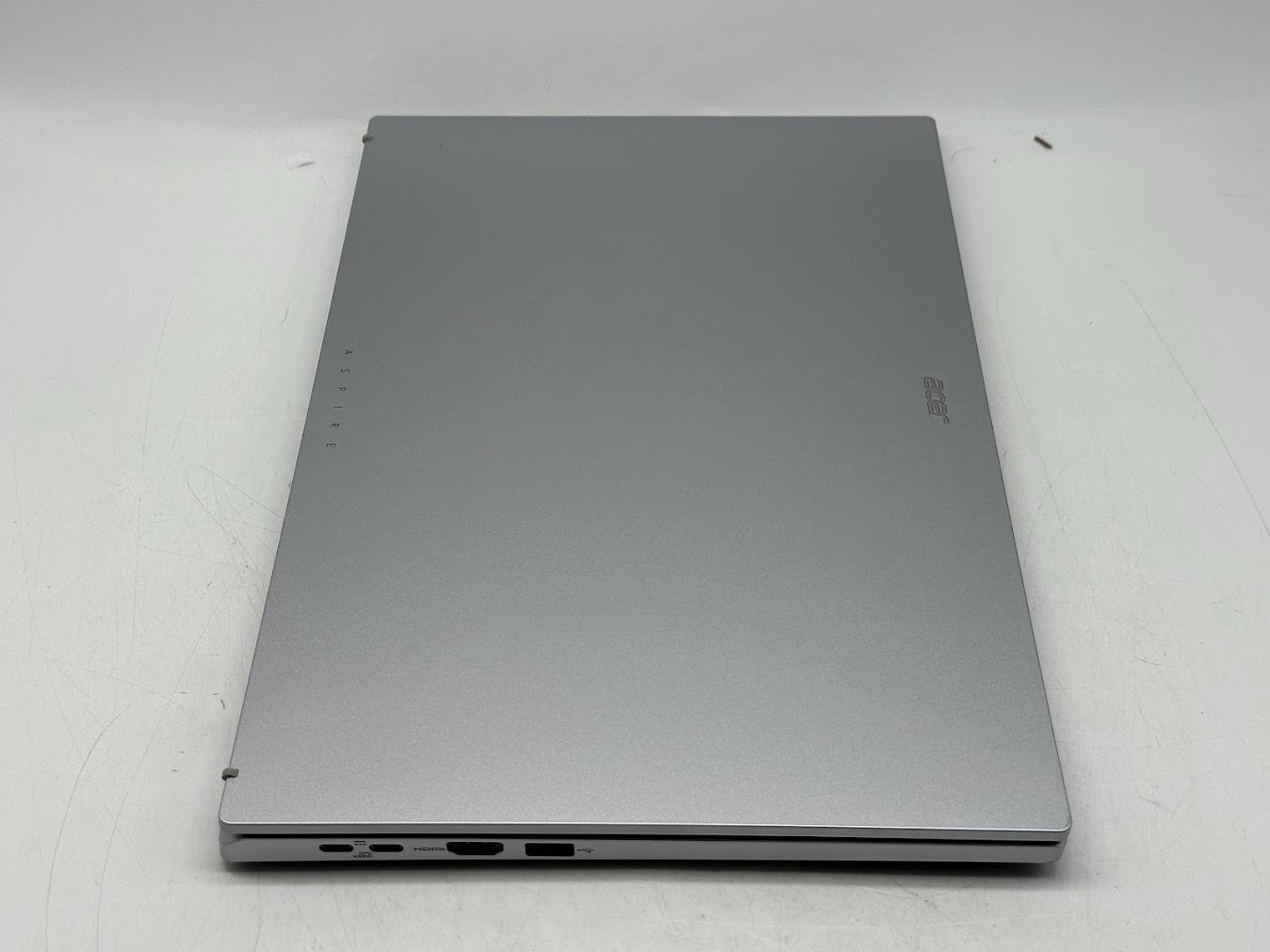 acer Aspire Go 15 AI Ready Laptop 15.6″ FHD IPS, Core i3 N355, 8GB DDR5, 128GB