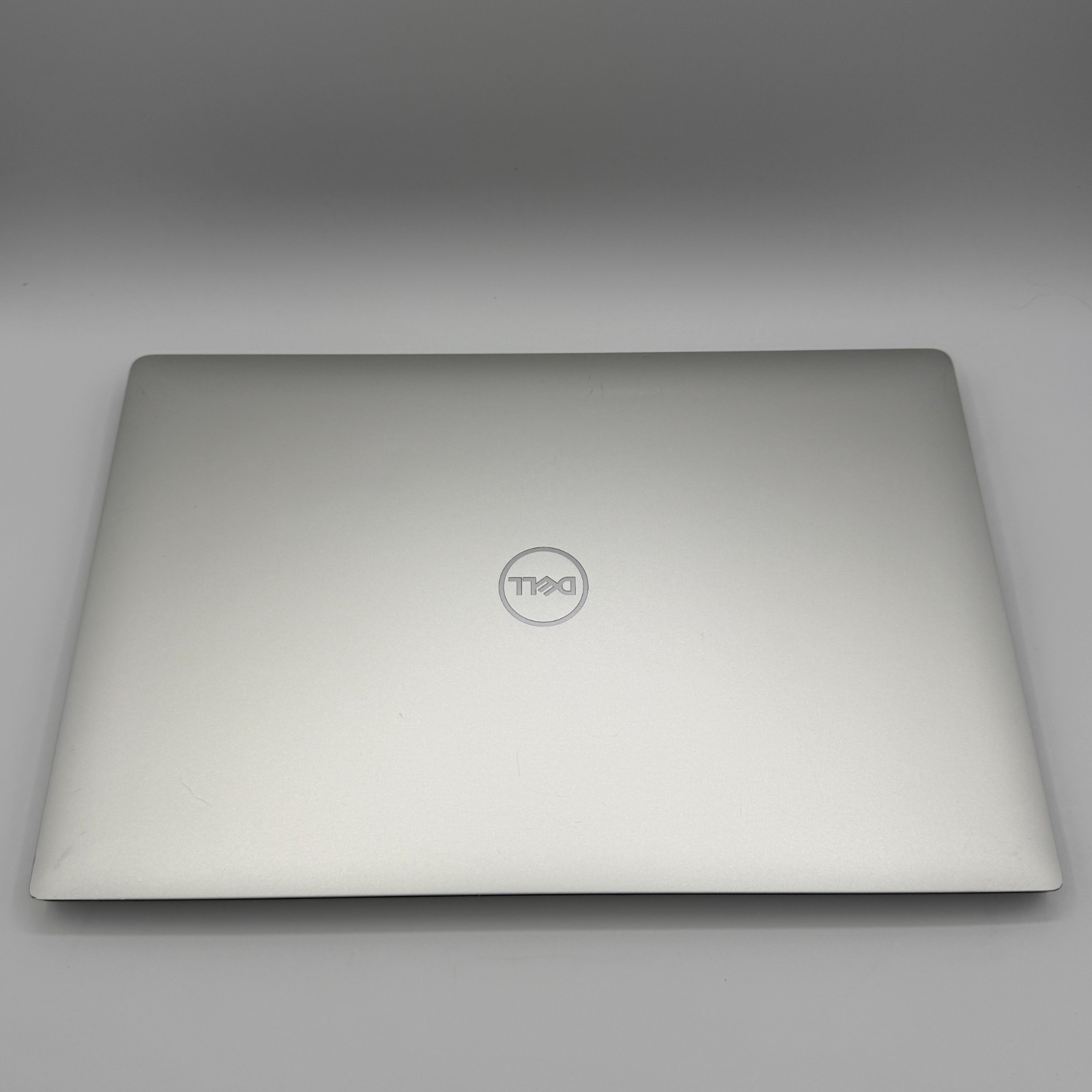 Dell Precision 5530 i7-8850H 16GB 128GB SSD Quadro P1000 Win11