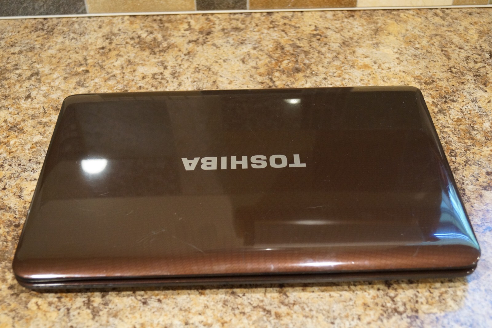 Activated 22H2 WIN 10 PRO Toshiba L655-S5100BN@2.00GHz,4GB RAM 500GB HDD