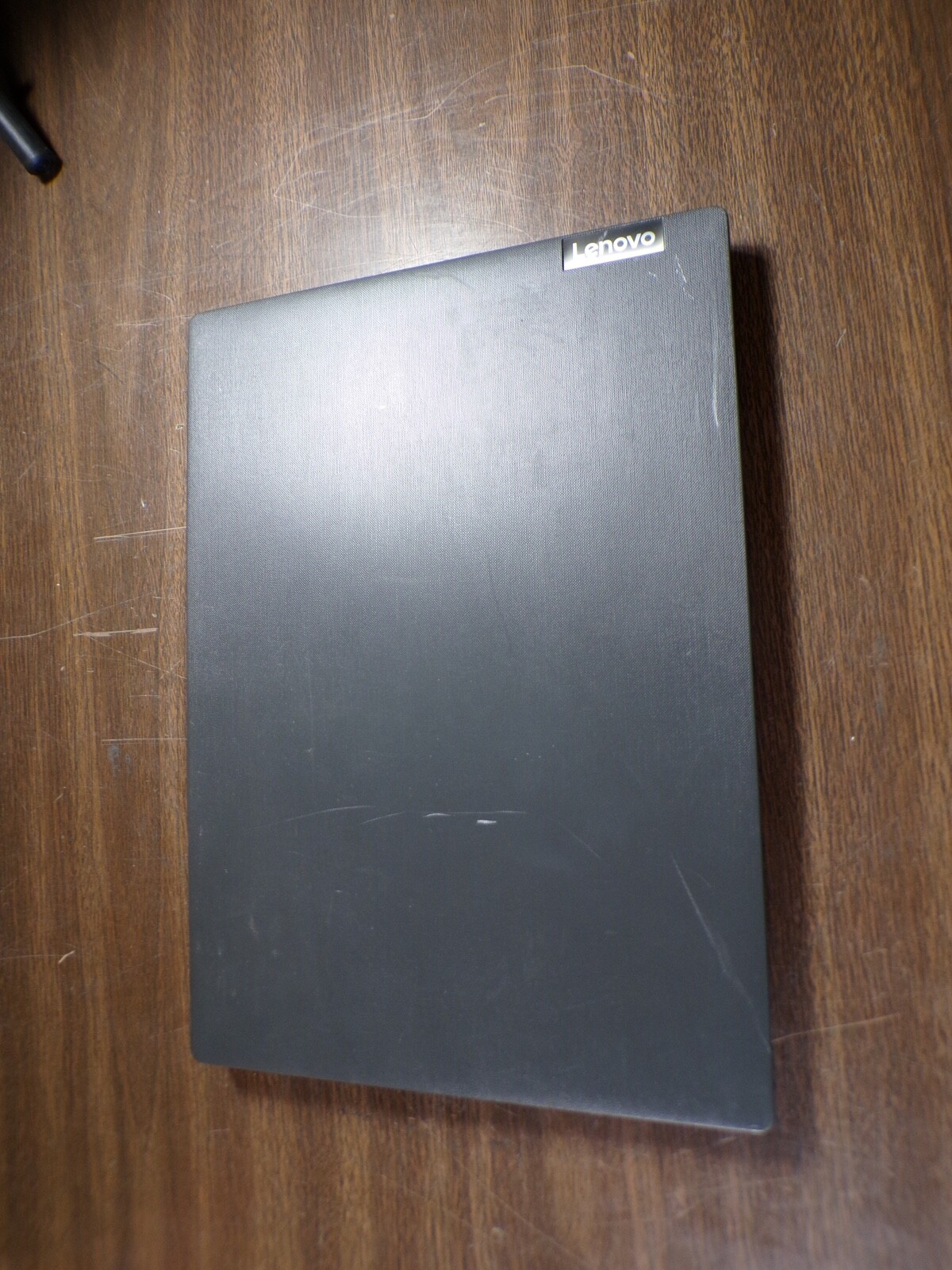 LENOVO V14-IIL INTEL CORE I3 10TH GEN 4GB RAM **UNTESTED