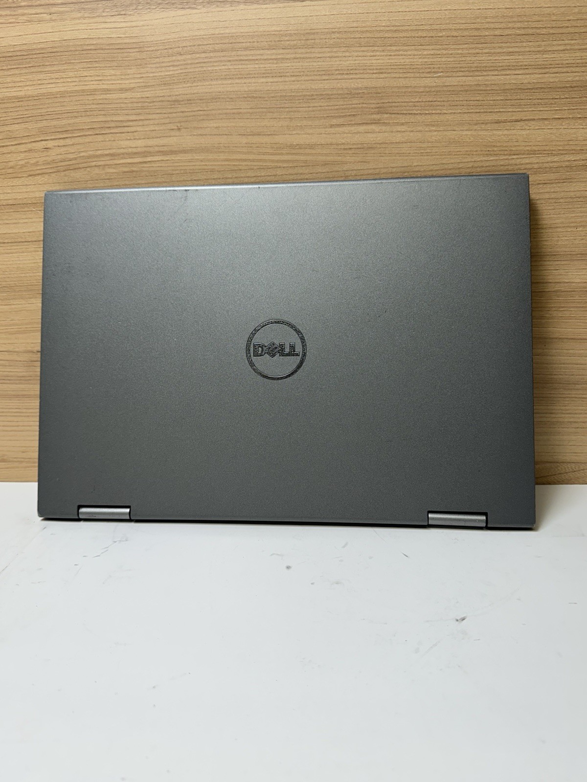Dell Inspiron P69G I5-6200u 2.30GHz 4GB RAM 1TB HD (FOR PARTS OR REPAIR)