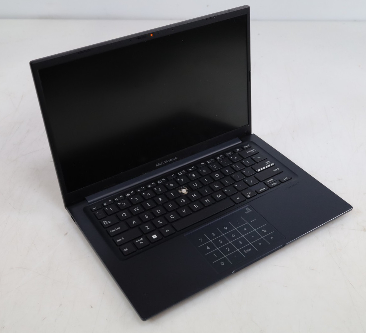 Asus Vivobook X1404VA 14″ Intel i3-1315U 8GB DDR4 No HDD COA OS