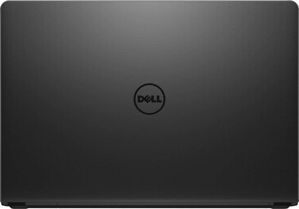 Dell Inspiron 15 3567 – WXGA Touch – i5-7200U – 8GB – 2TB HDD – Black