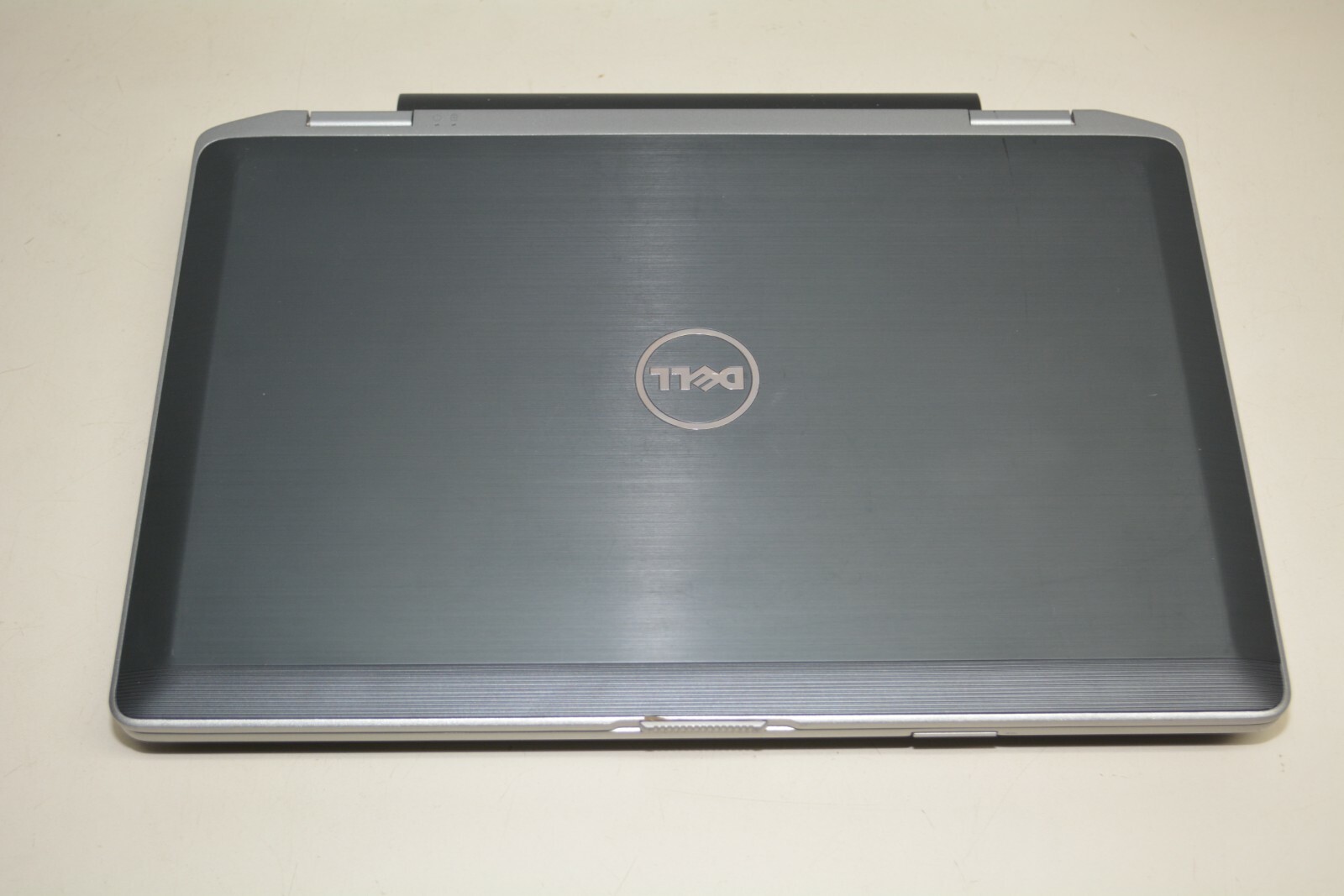 Dell Latitude E6420 14″ Intel i7-2620M 2.7GHz 4GB Ram No HD #W90