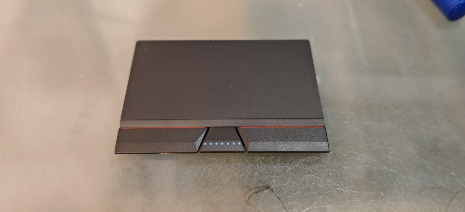 LENOVO THINKPAD L460 T460 T470 E470 E475 TOUCHPAD 8SSM10K879