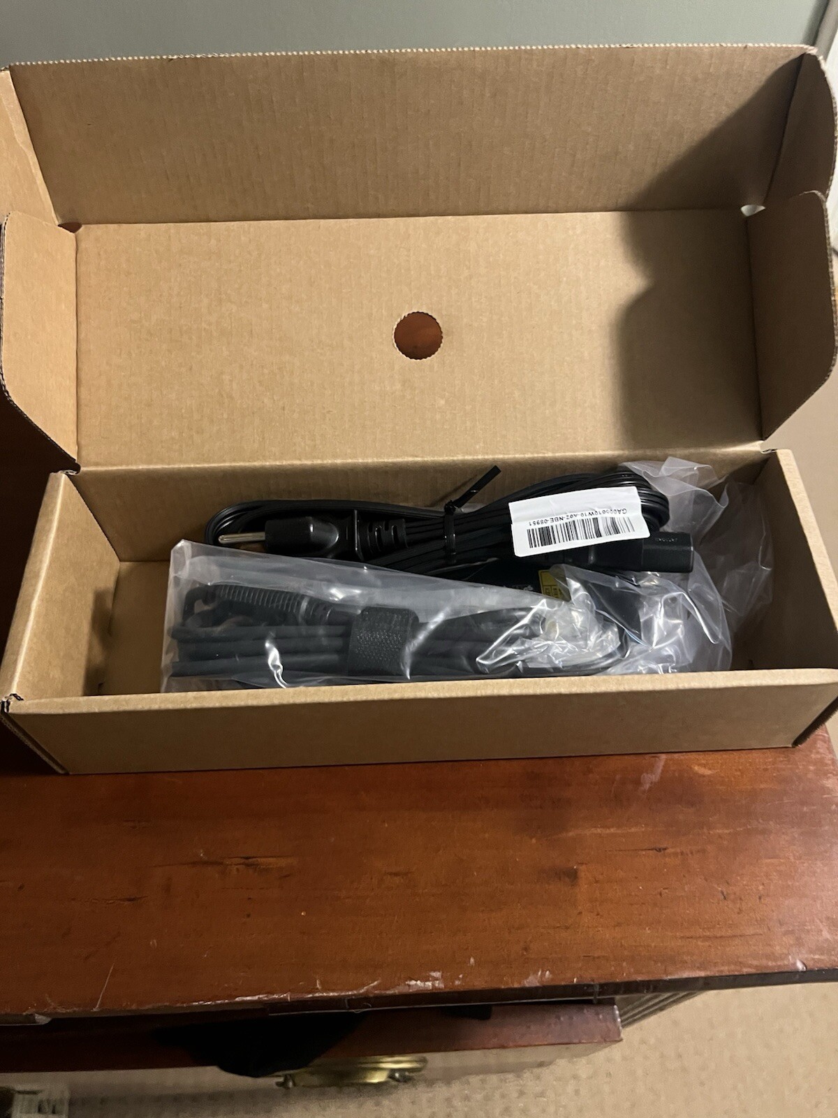 Acer Predator Helios Neo 14