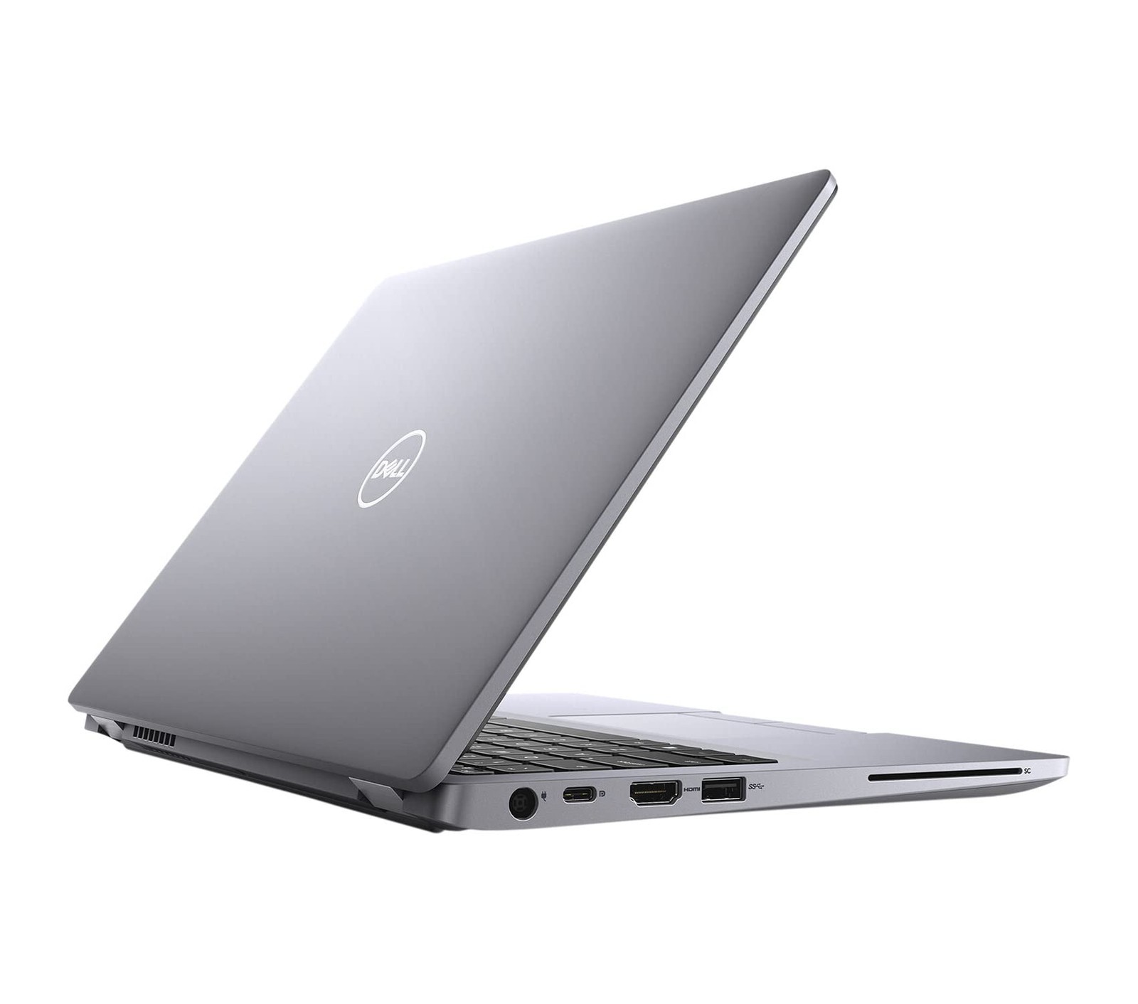 Dell Latitude 5310 13.2″ Laptop i5-10310U 16GB RAM 512GB SSD Windows 11 Pro