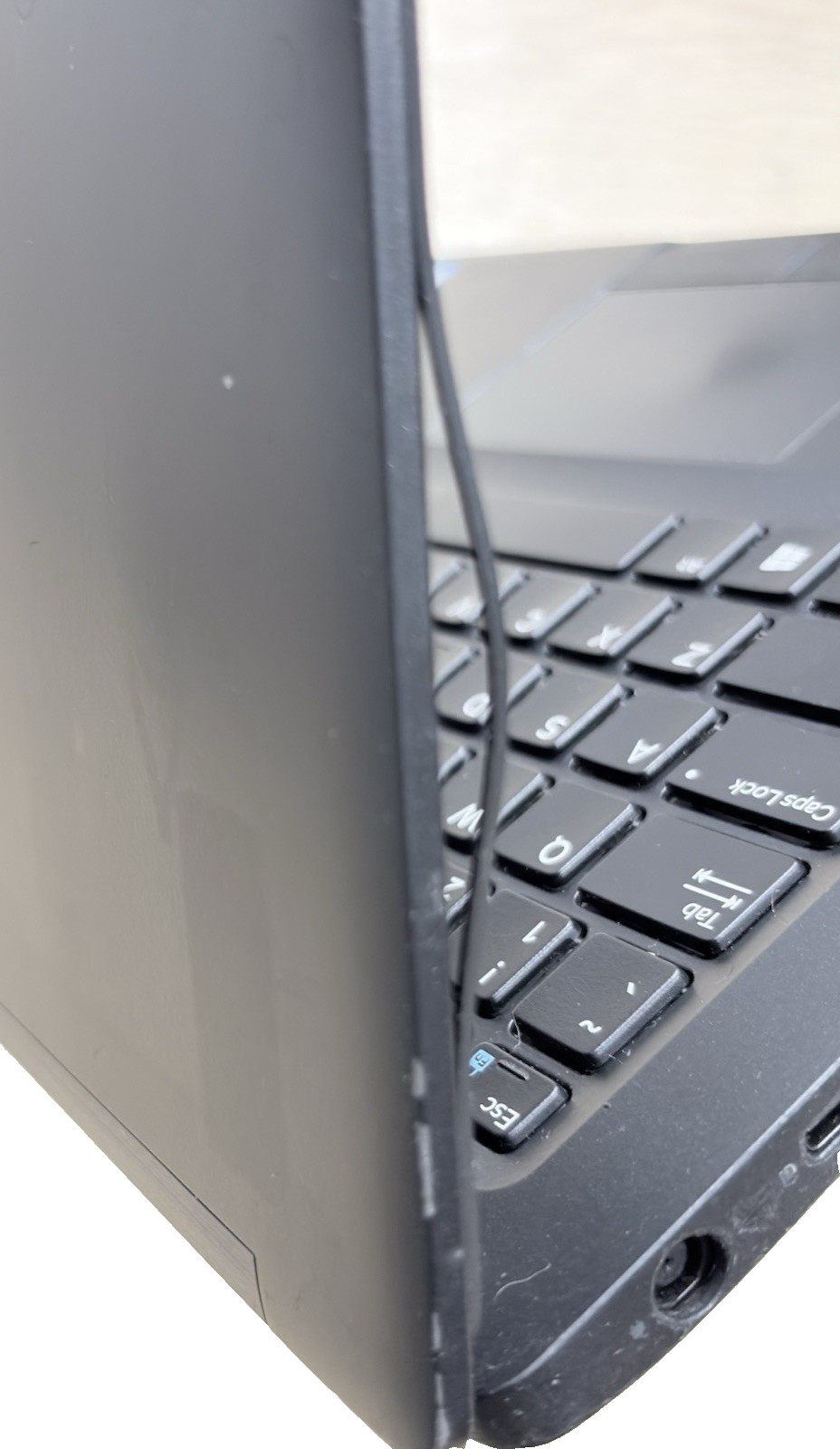 Dell Latitude 7280 12.5″ Laptop Intel Core i5-6300U 8GB RAM 256GB SSD WIN 10 #25