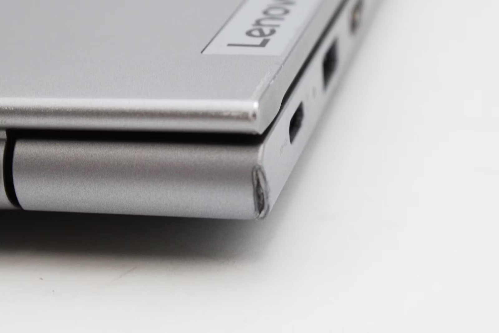 Lenovo ThinkBook 16 G6 IRL 16″ i5-1335U, 256GB NVMe, 16GB RAM