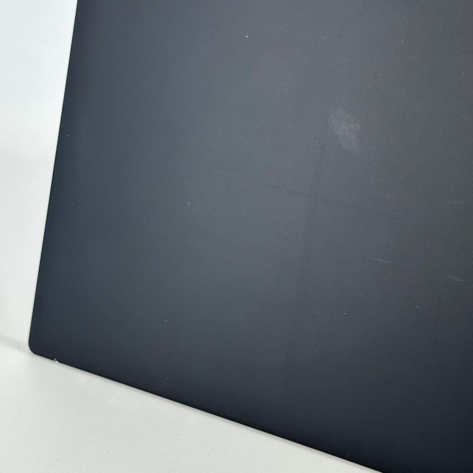 Lenovo ThinkPad P1 Gen 5 16 QHD+ 2.5 GHz i9-12900H 32GB 1TB SSD RTX 3080 Ti