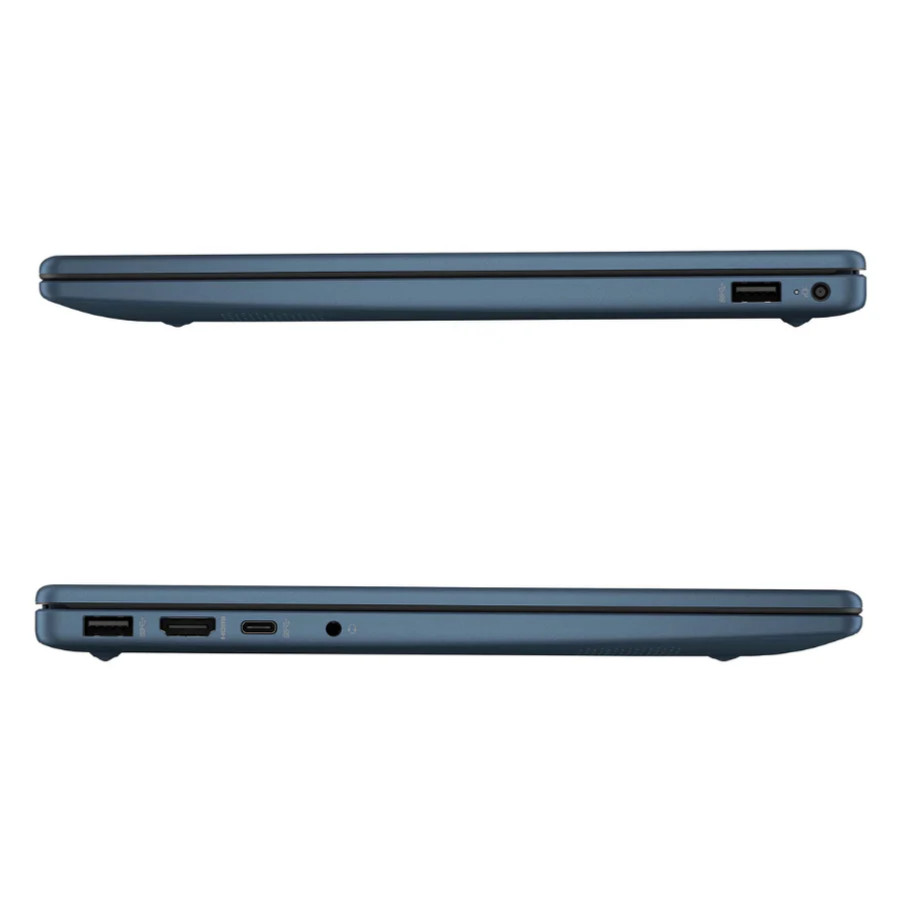 HP Stream – 14″ HD Laptop – Intel Celeron N150 – 4GB – 128GB – Windows 11 H