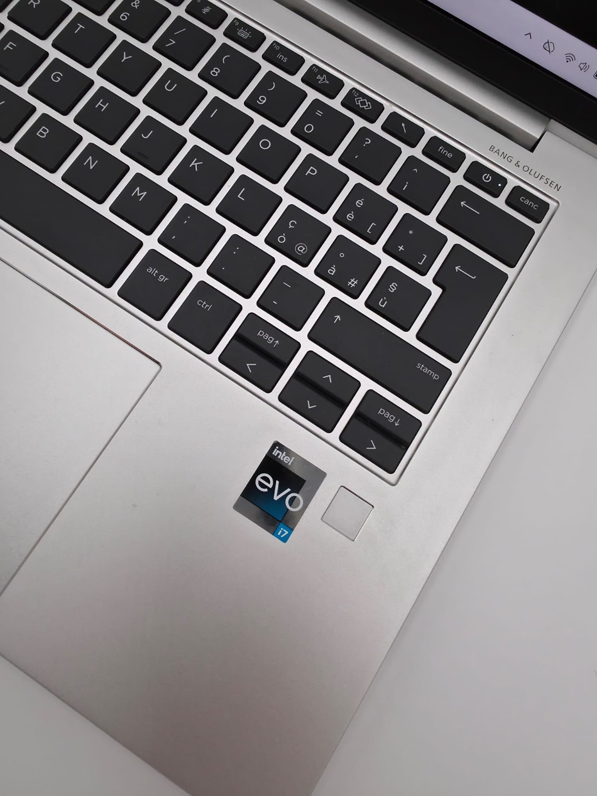 💼 HP EliteBook 840 G9 i7-1260P Laptop 16GB 512GB WUXGA Win11 Pro Notebook 🚀