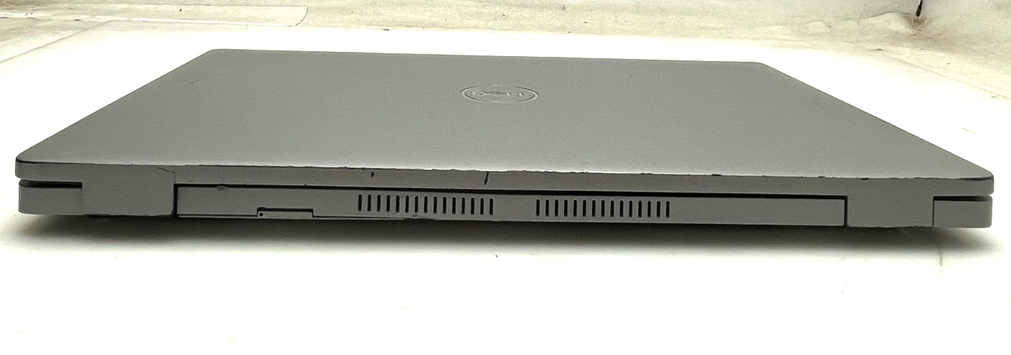 Dell Latitude 5420 14″ FHD i5-1135G7 8gb Ram 256gb SSD W11 Pro Iris Xe