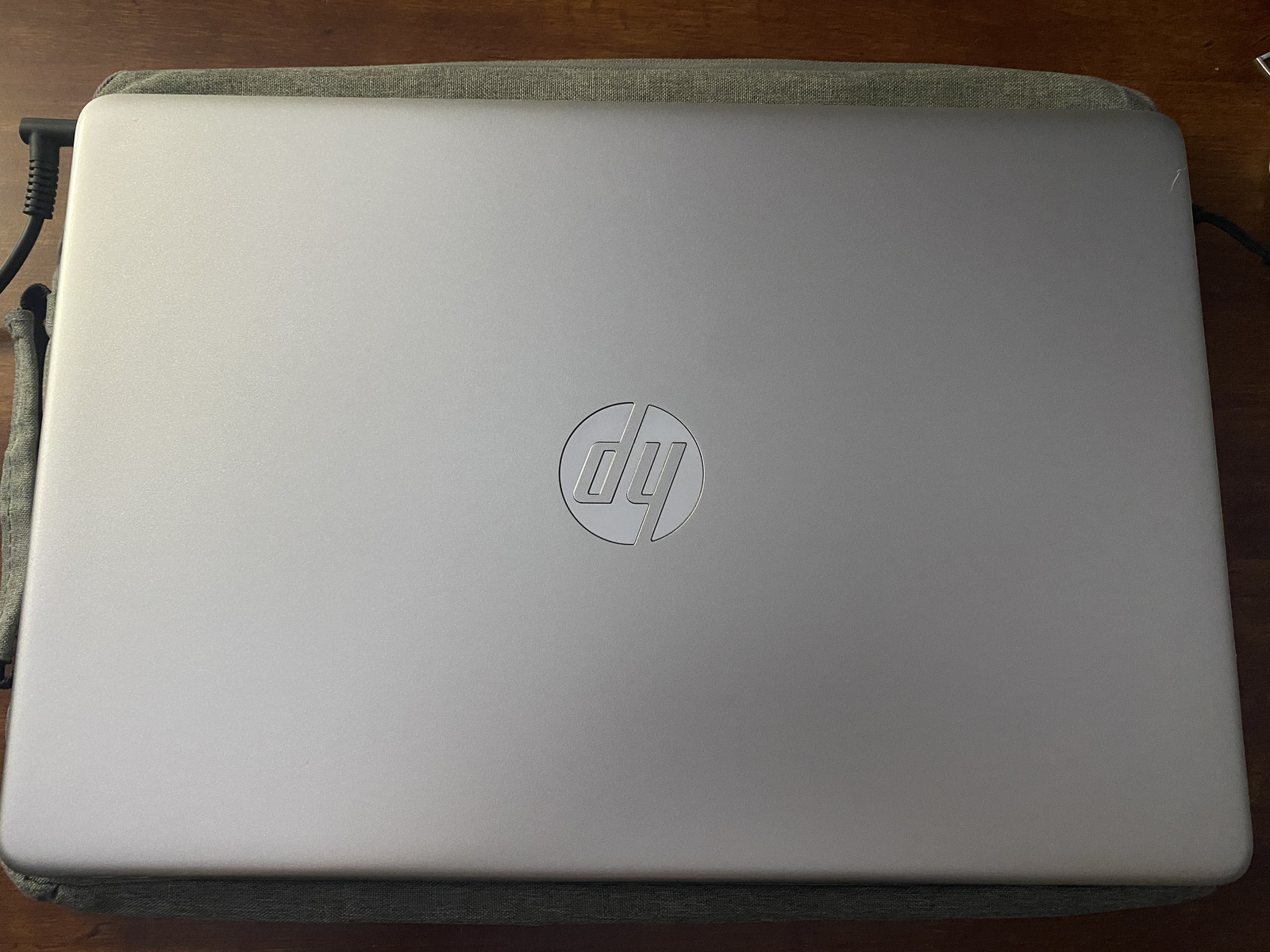 HP Laptop Windows 11 | AMD Ryzen 3 Processor | 238 GB Storage | 4 GB RAM