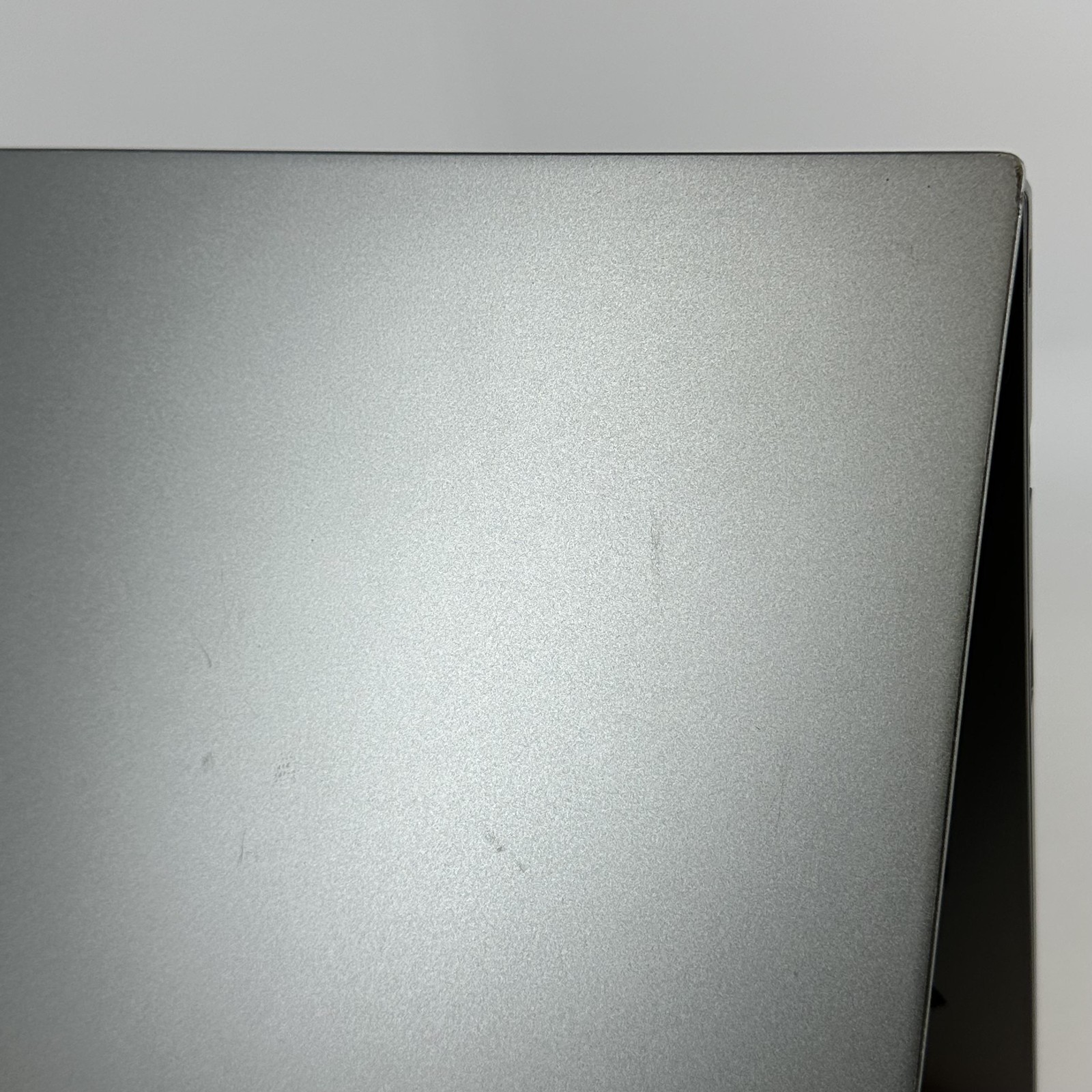 Lenovo ThinkPad E14 Gen 4 14 FHD i3-1215U 8GB 256GB SSD Good