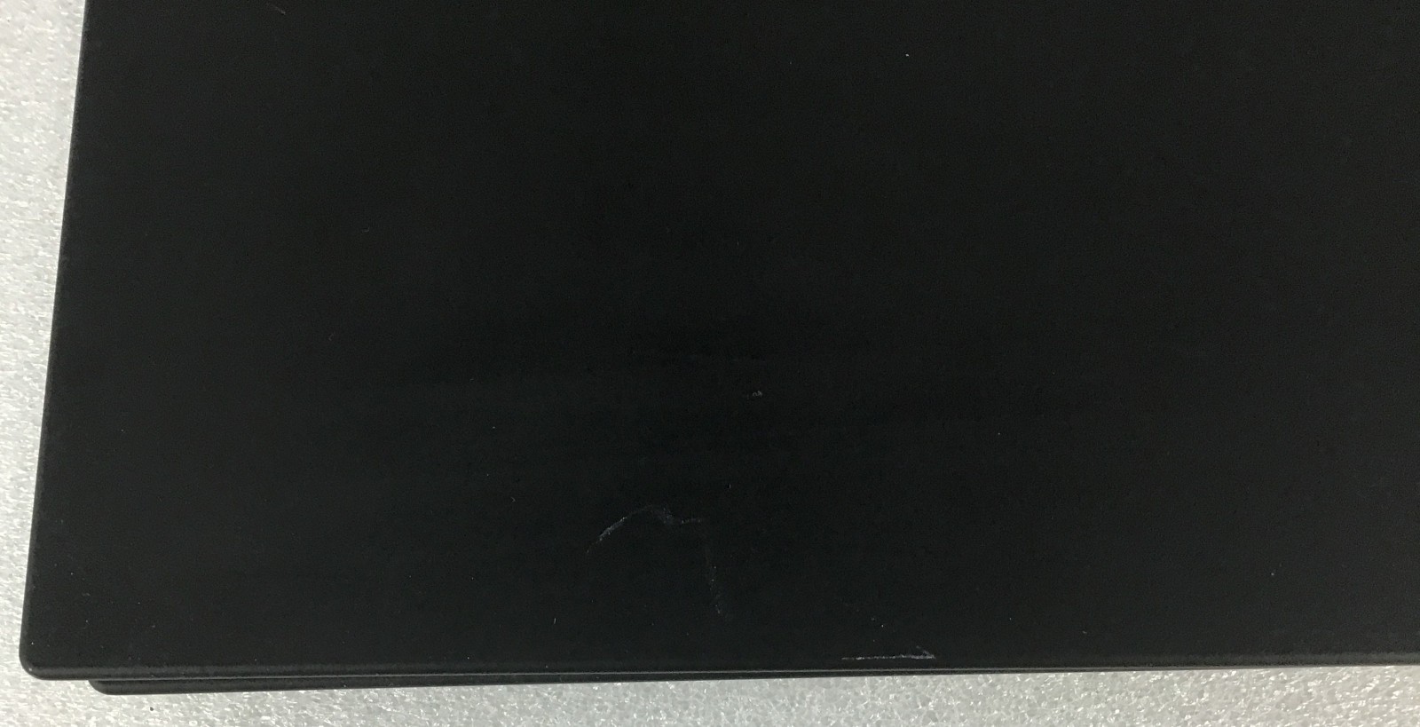 Lenovo ThinkPad T15 Gen 2 i5-1145G7 2.6GHz 32GB 512GB SSD Win 11 Pro Touch READ