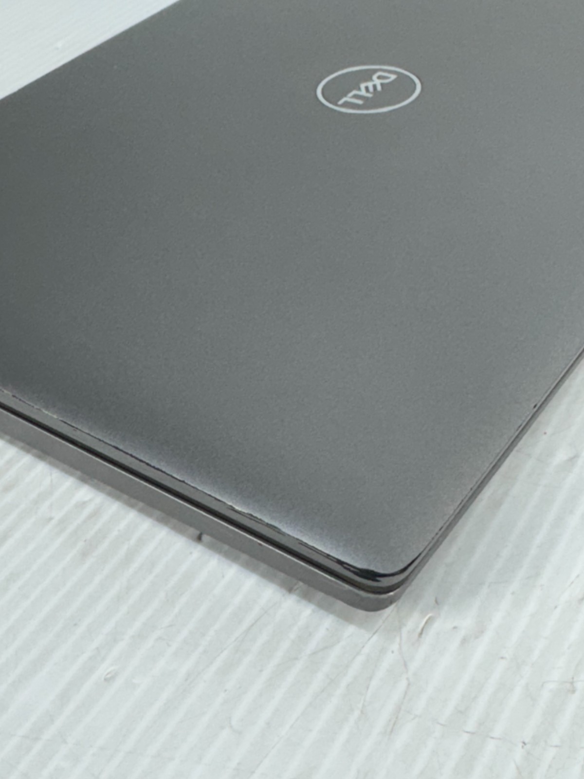 Dell Latitude 5320 i5-1135G7 13.3″ Windows 11 Pro Laptop 128GB SSD 8GB RAM *WEAR