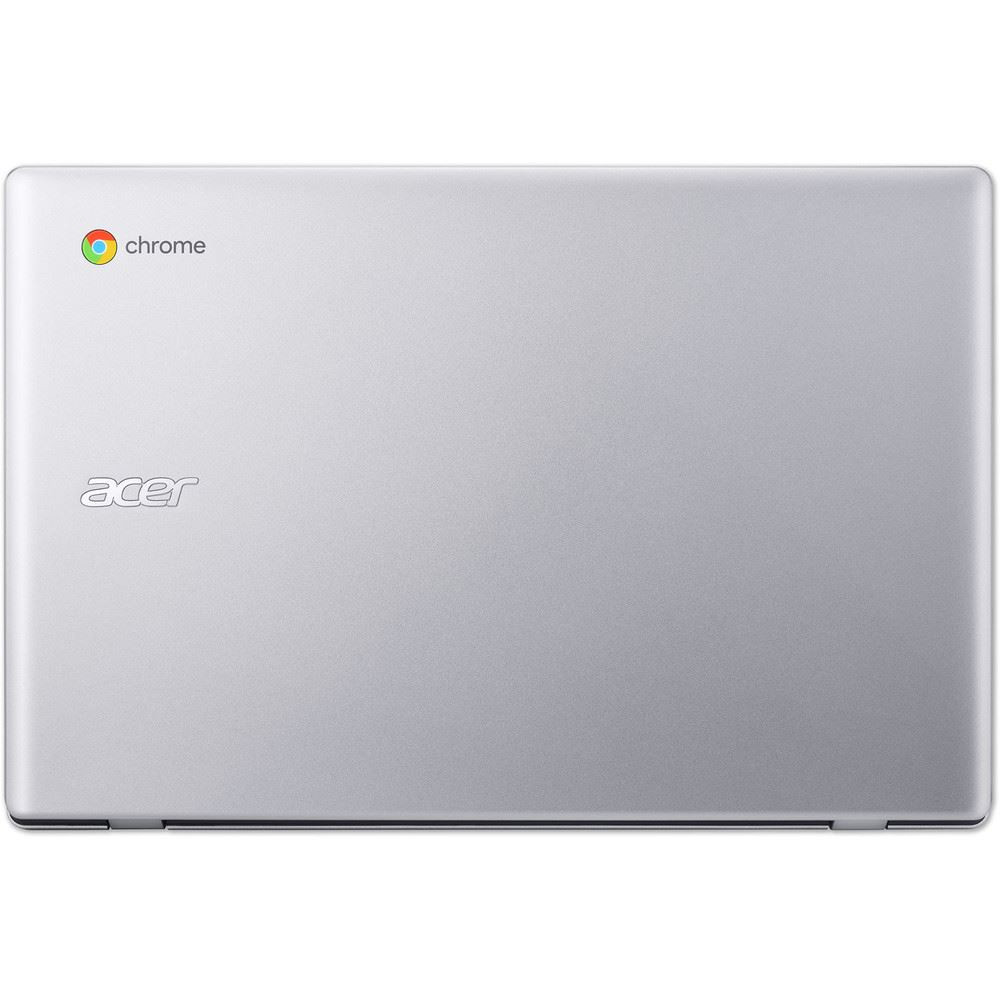 Acer Chromebook 311 – 11.6″ Intel Celeron N4020 1.1GHz 4GB Ram 32GB FLASH | Good