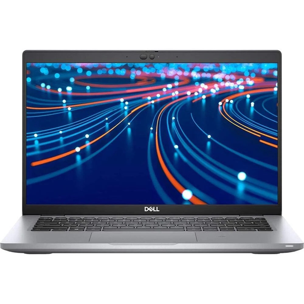 Dell Latitude 5420 14″ FHD Touch Laptop, i5, 16GB, 256GB, Windows 11 Pro
