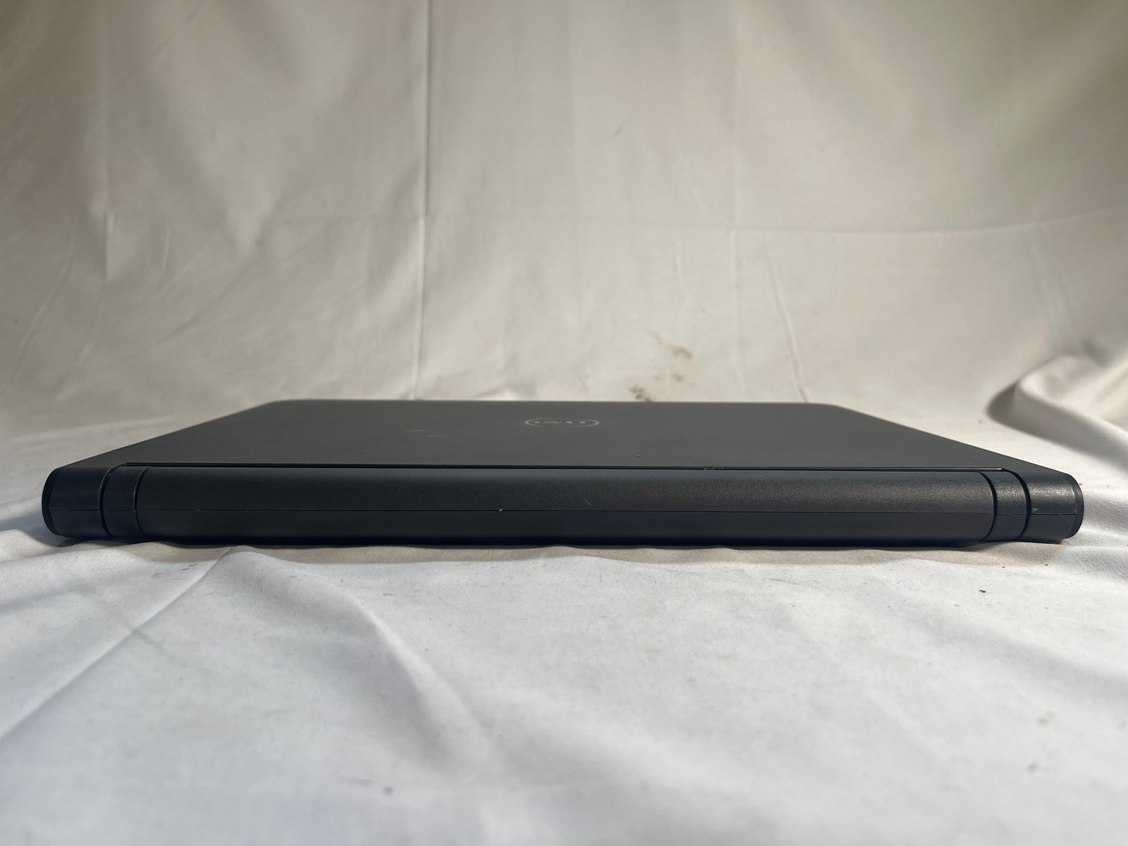 Dell Latitude 3340 i3-4030U 1.9GHz 4GB 128GB SSD 13.3″