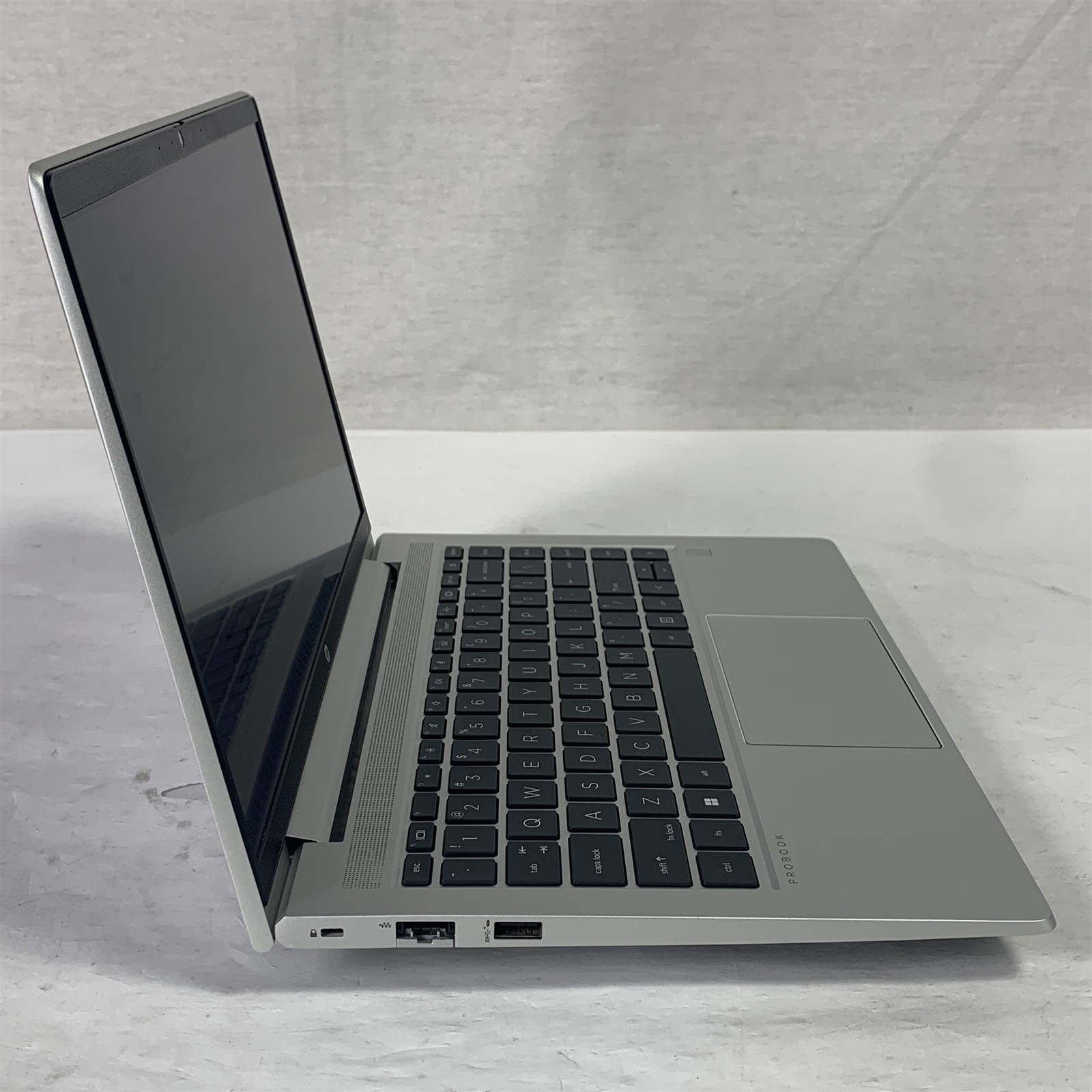 HP ProBook 445 G8 14″ Laptop Ryzen 5 5600U 2.3GHz 16GB – NO DRIVE