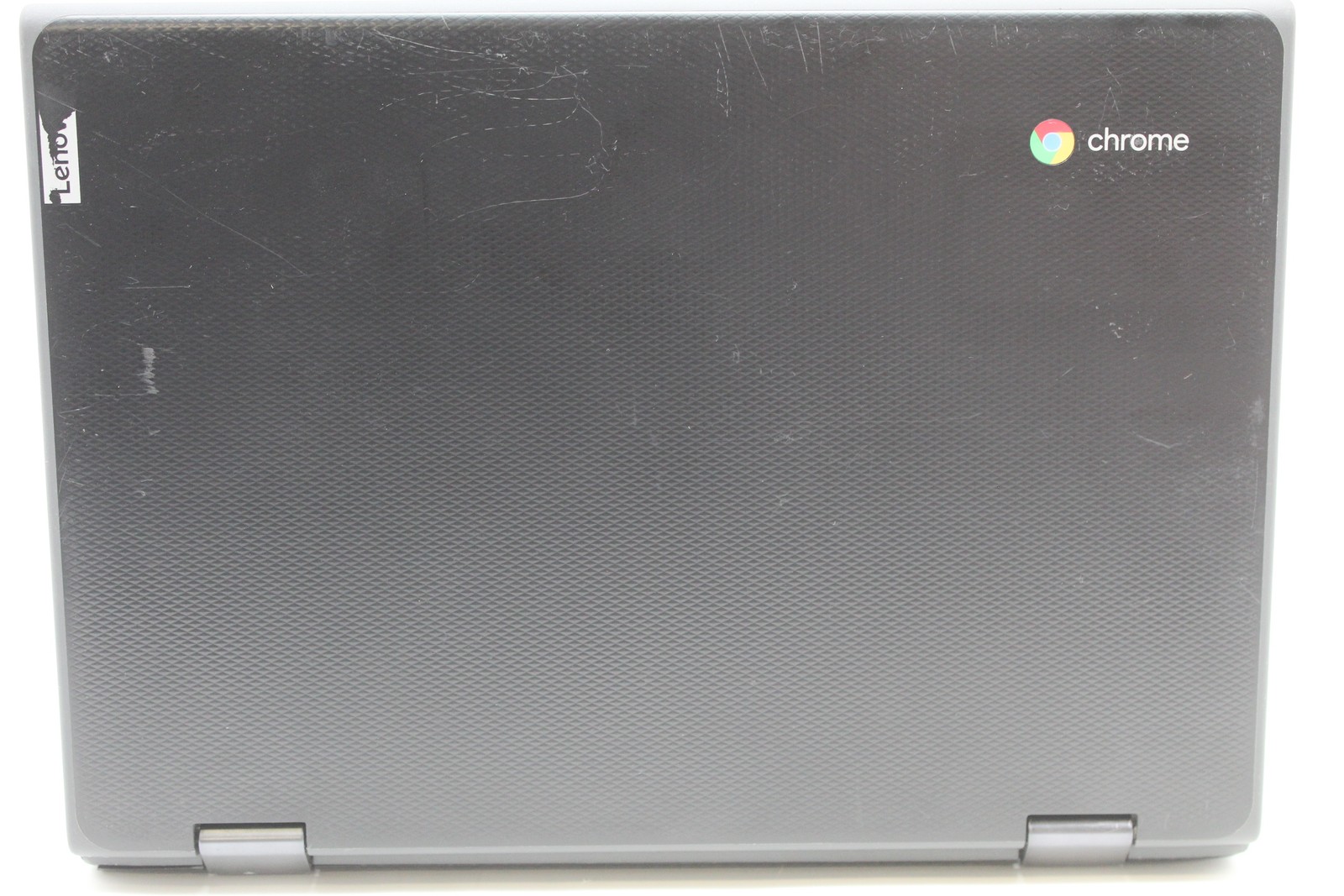 Lenovo 300e Chromebook Intel Celeron N4020 4GB 32GB eMMC 81MB0066US PC1796951