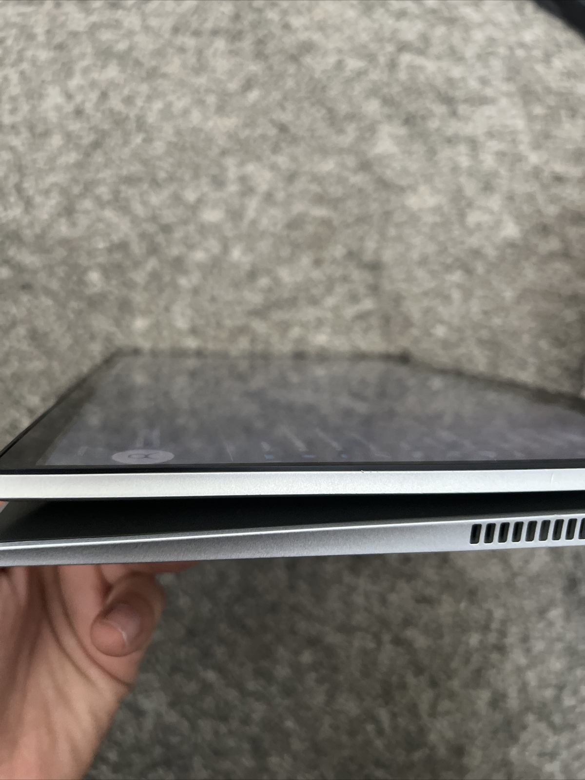 HP Pavilion x360m 13m-dy0013dx 14” (256GB SSD, Intel Core i3 11th Gen., 3.0 GHz,