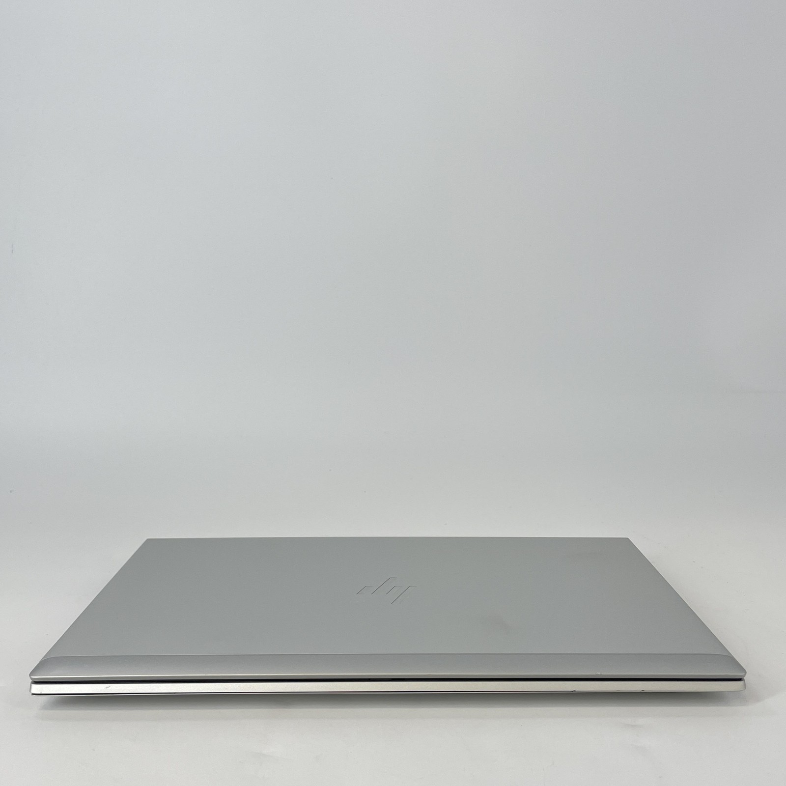 HP Elitebook 840 G8 14 Silver FHD i7-1165G7 2.80GHz 16GB 256GB SSD – FRAME GAP