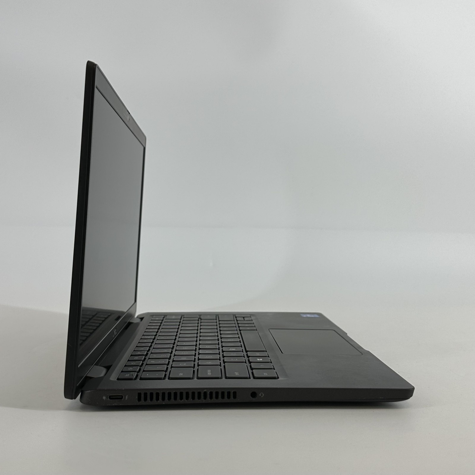 Dell Latitude 7320 13.3 FHD i5-1145G7 2.60GHz 8GB 256GB SSD Good