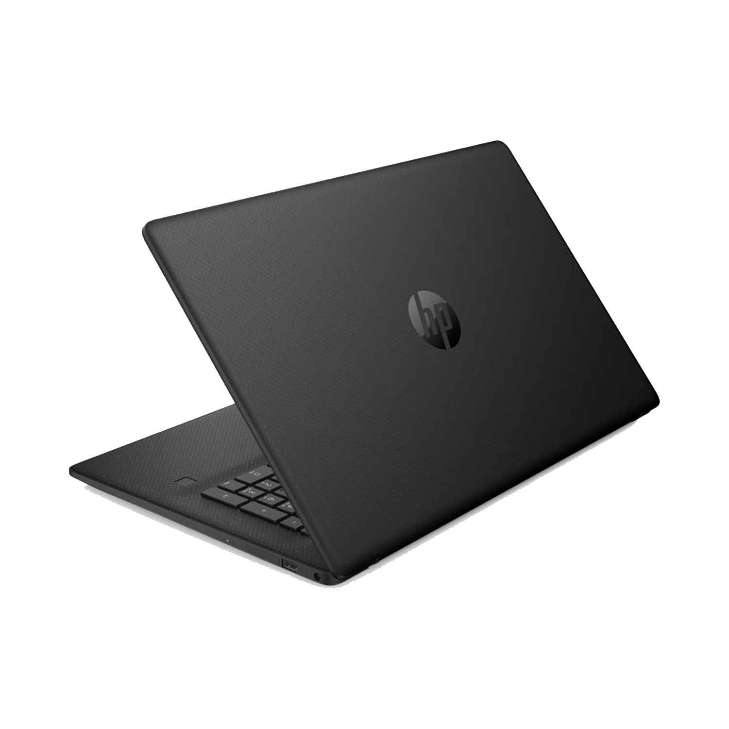 HP 17.3″ HD Laptop/Notebook Intel Core Ultra 5 225U 16GB 512GB SSD W11 Black