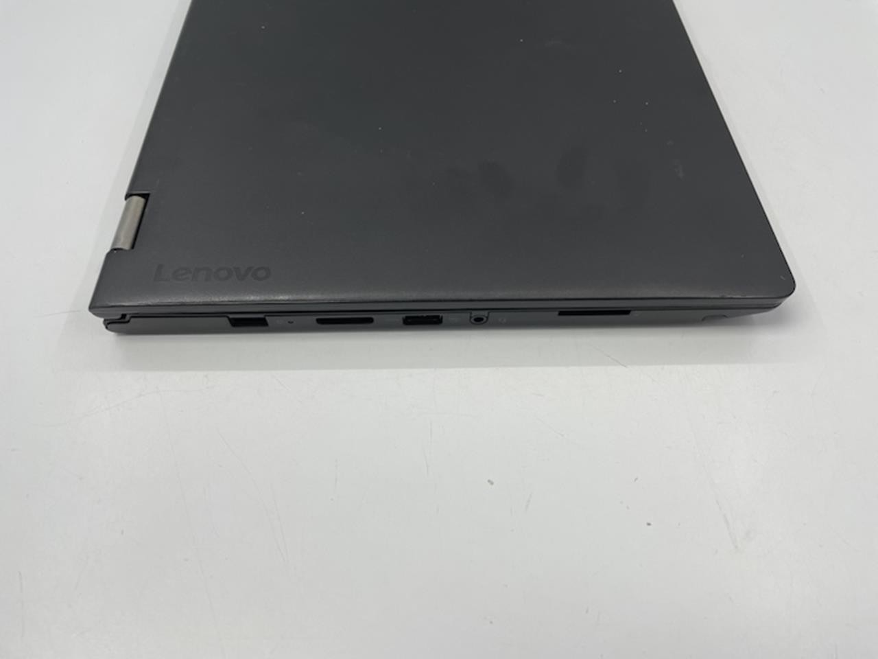 LENOVO THINKPAD YOGA 460 Laptop Intel Core i5-6200U 2.30GHZ + 4GB No HD/Battery